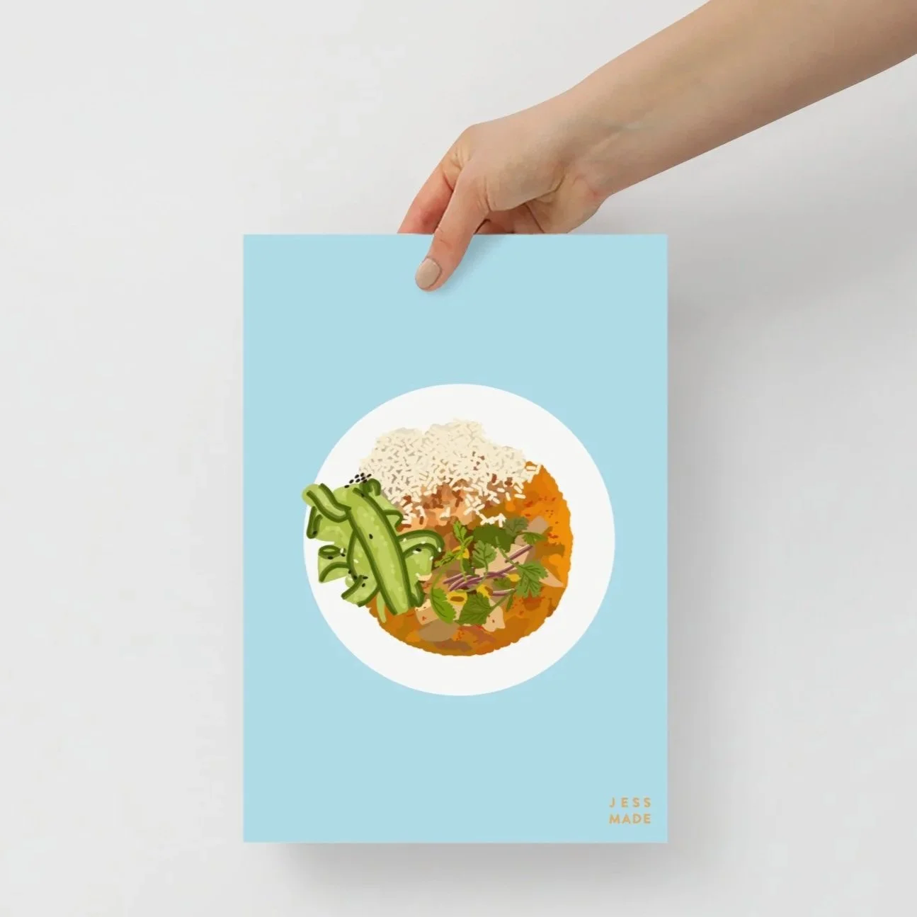 enhanced-matte-paper-poster-%28cm%29-21x30-cm-front-69bf9419addd3.jpg