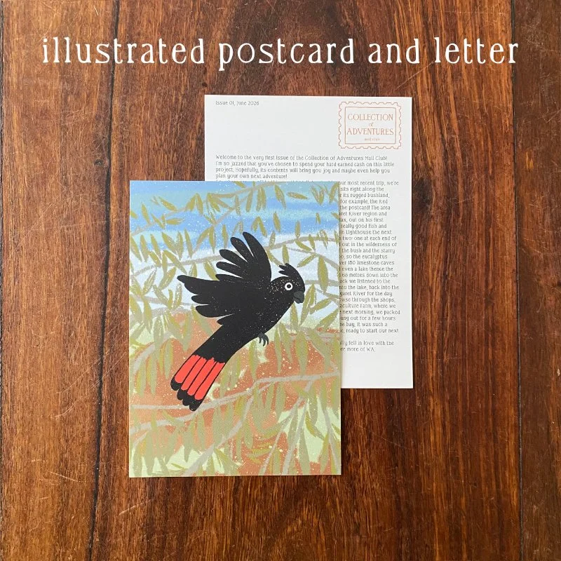 Website_Image_June_postcard.jpg