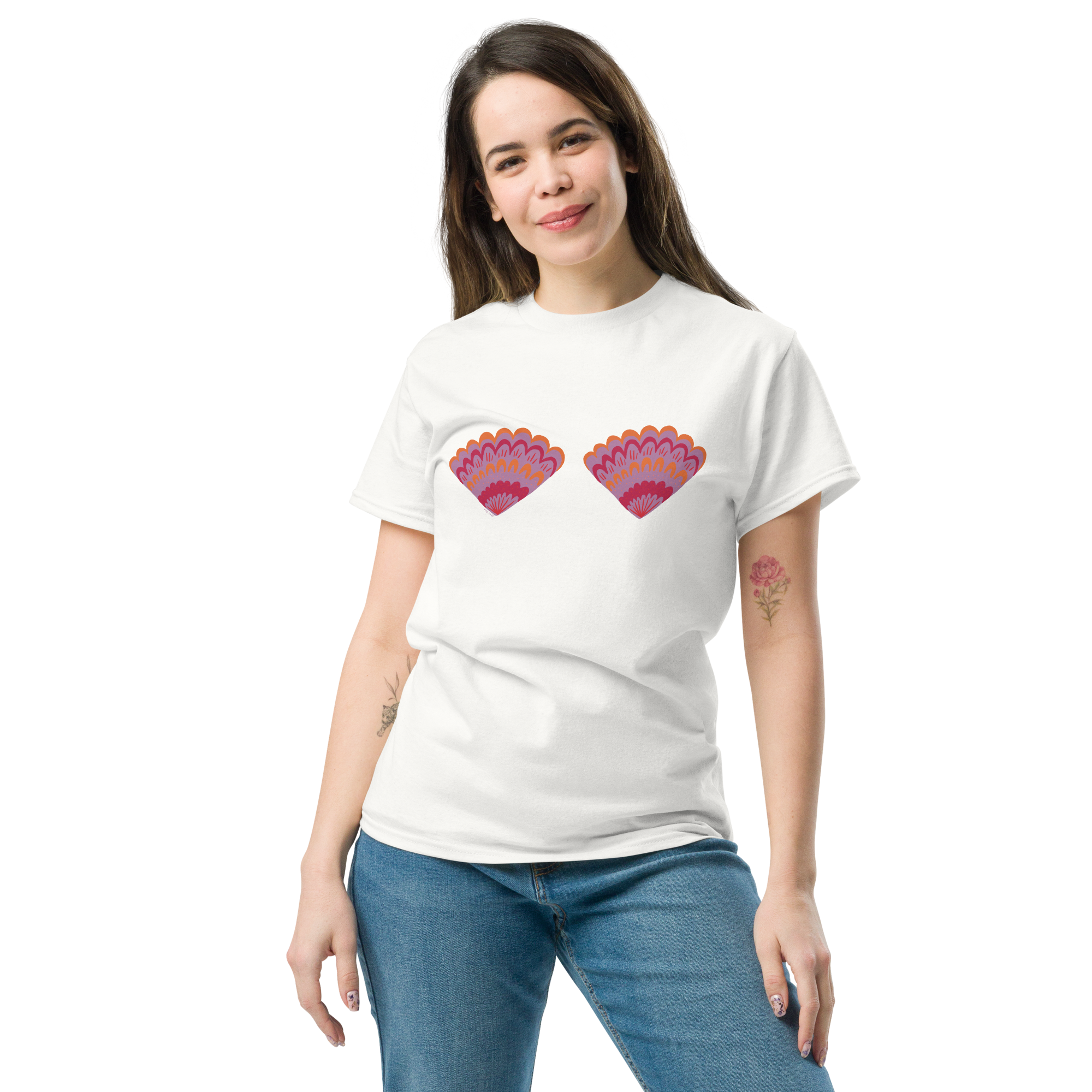unisex-classic-tee-white-front-6a41d4055744b.png