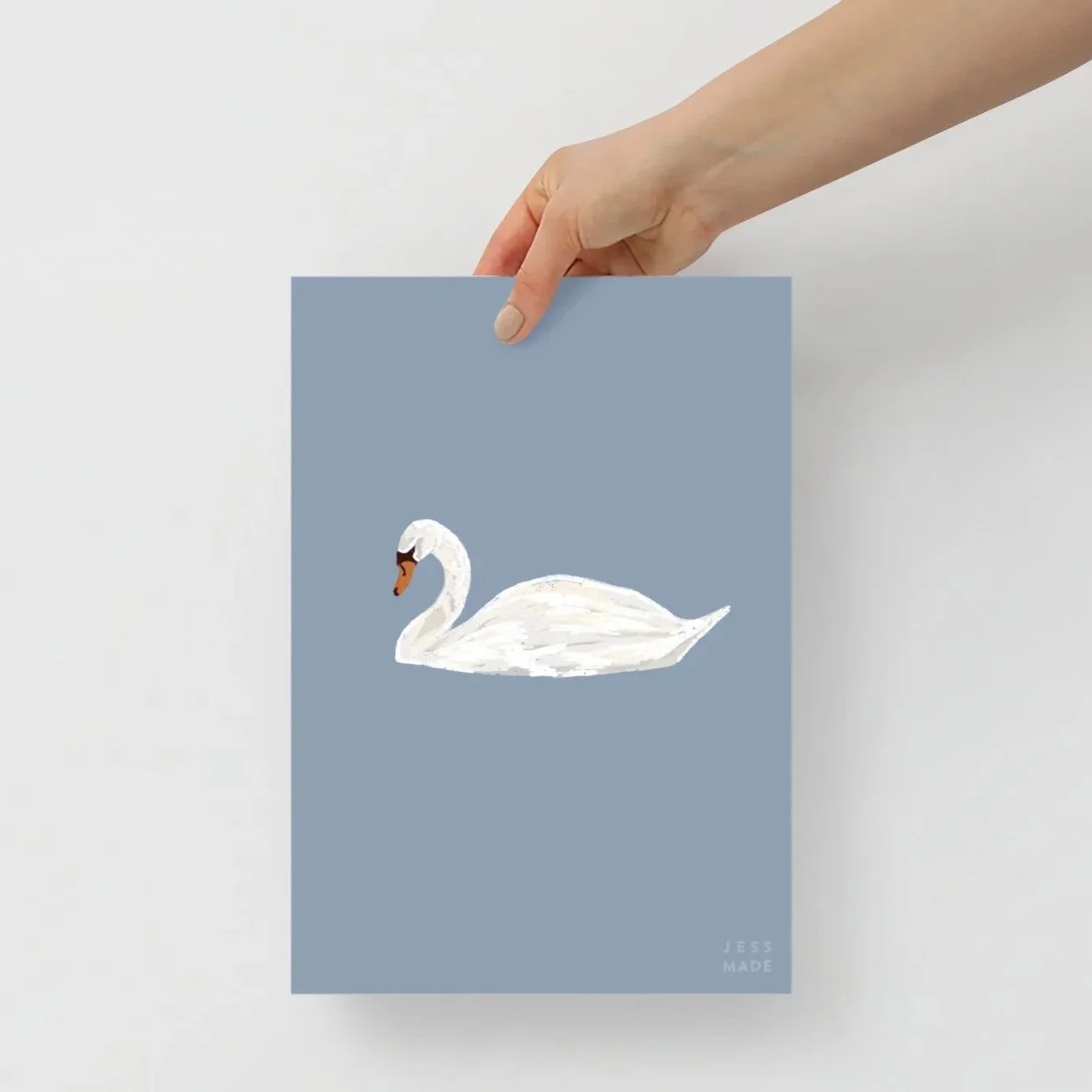 enhanced-matte-paper-poster-%28cm%29-21x30-cm-front-69bcd3630c86c.jpg