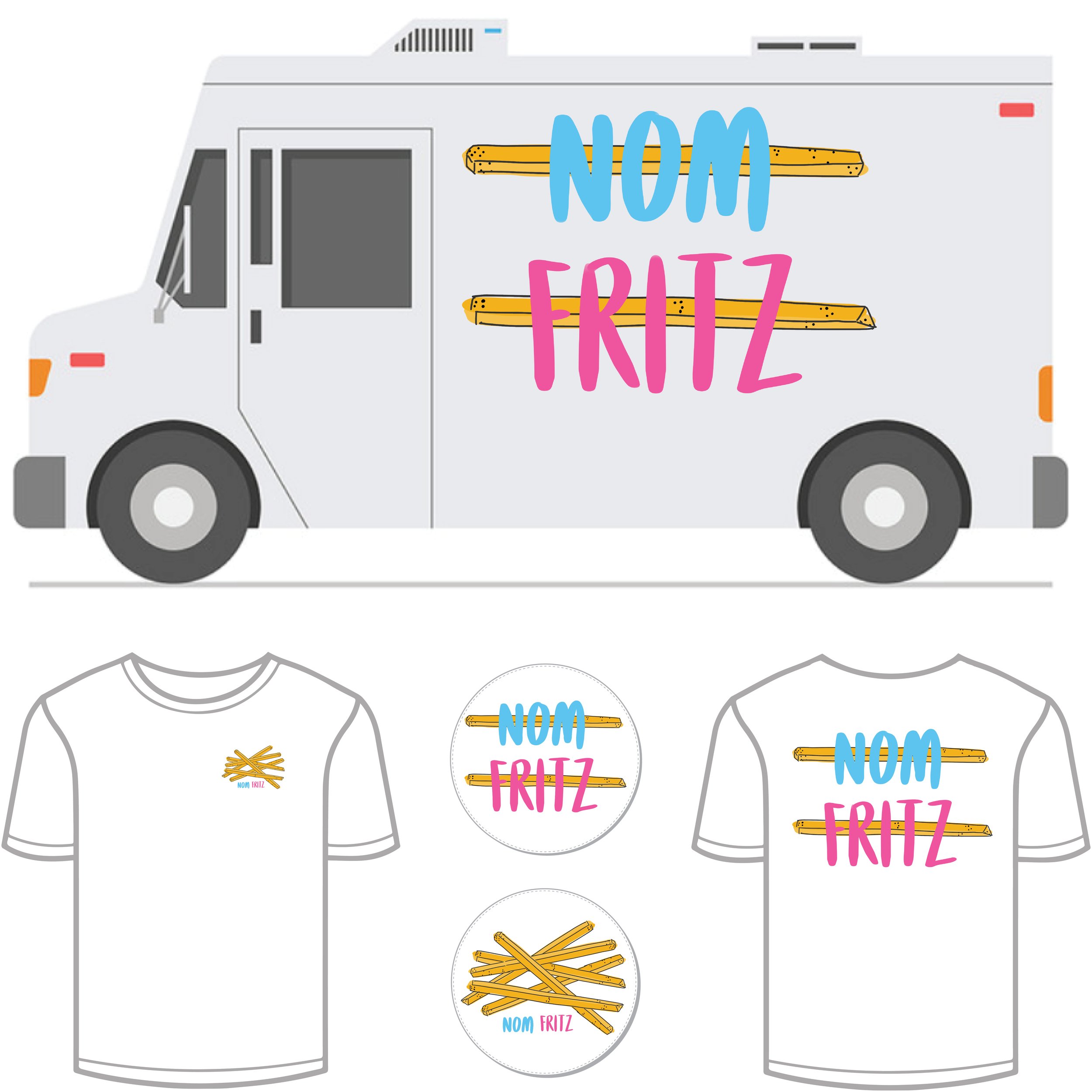 NOMFRITZ_foodtrucketc_Background.jpg