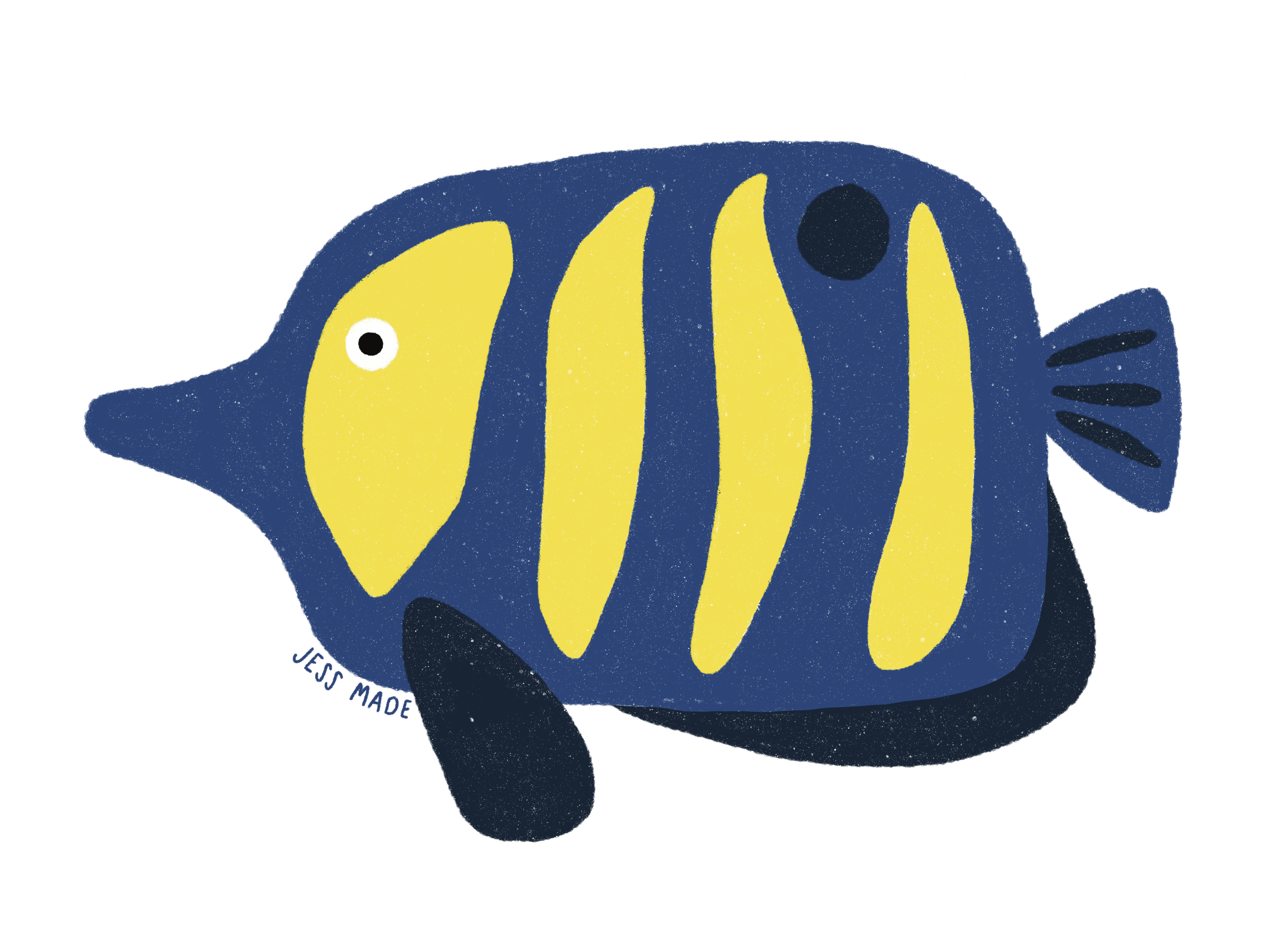 Fish_Apparel.PNG