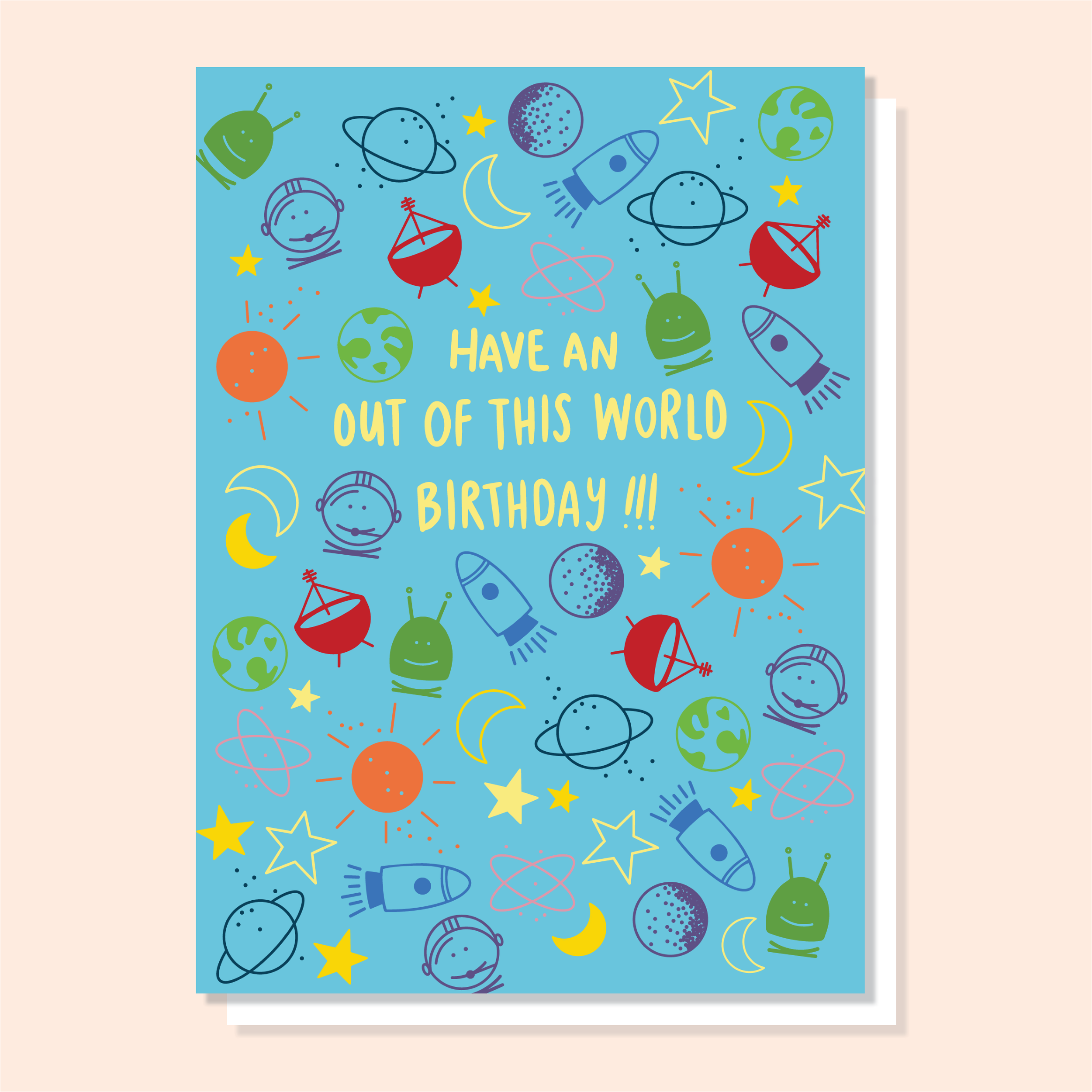 out of this world birthday card.png