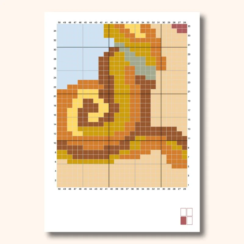 Venus_websiteimage_2.jpg