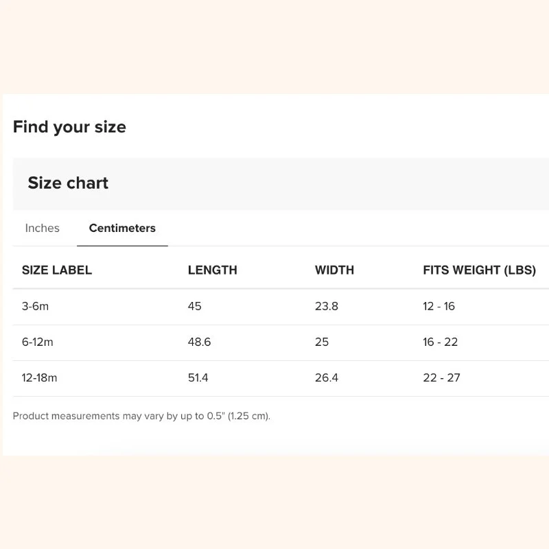 Baby_Romper_size_Chart_2cm.jpg