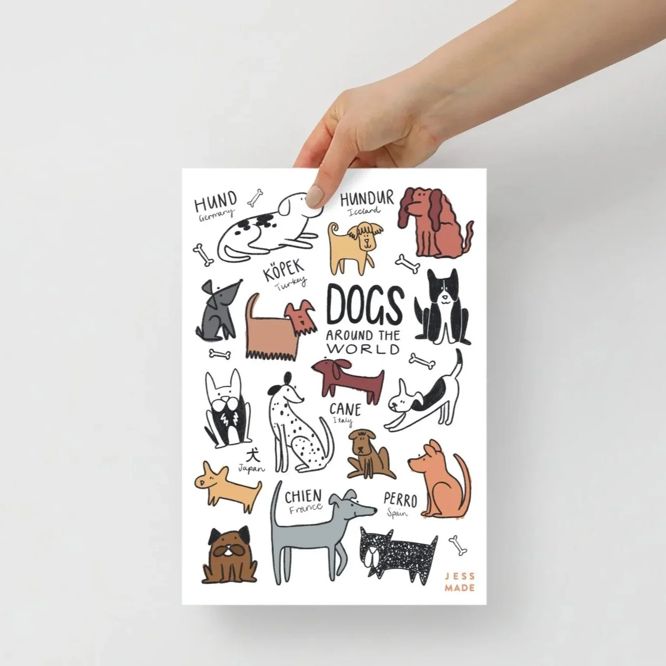 enhanced-matte-paper-poster-%28cm%29-21x30-cm-front-69bcd1decef66.jpg