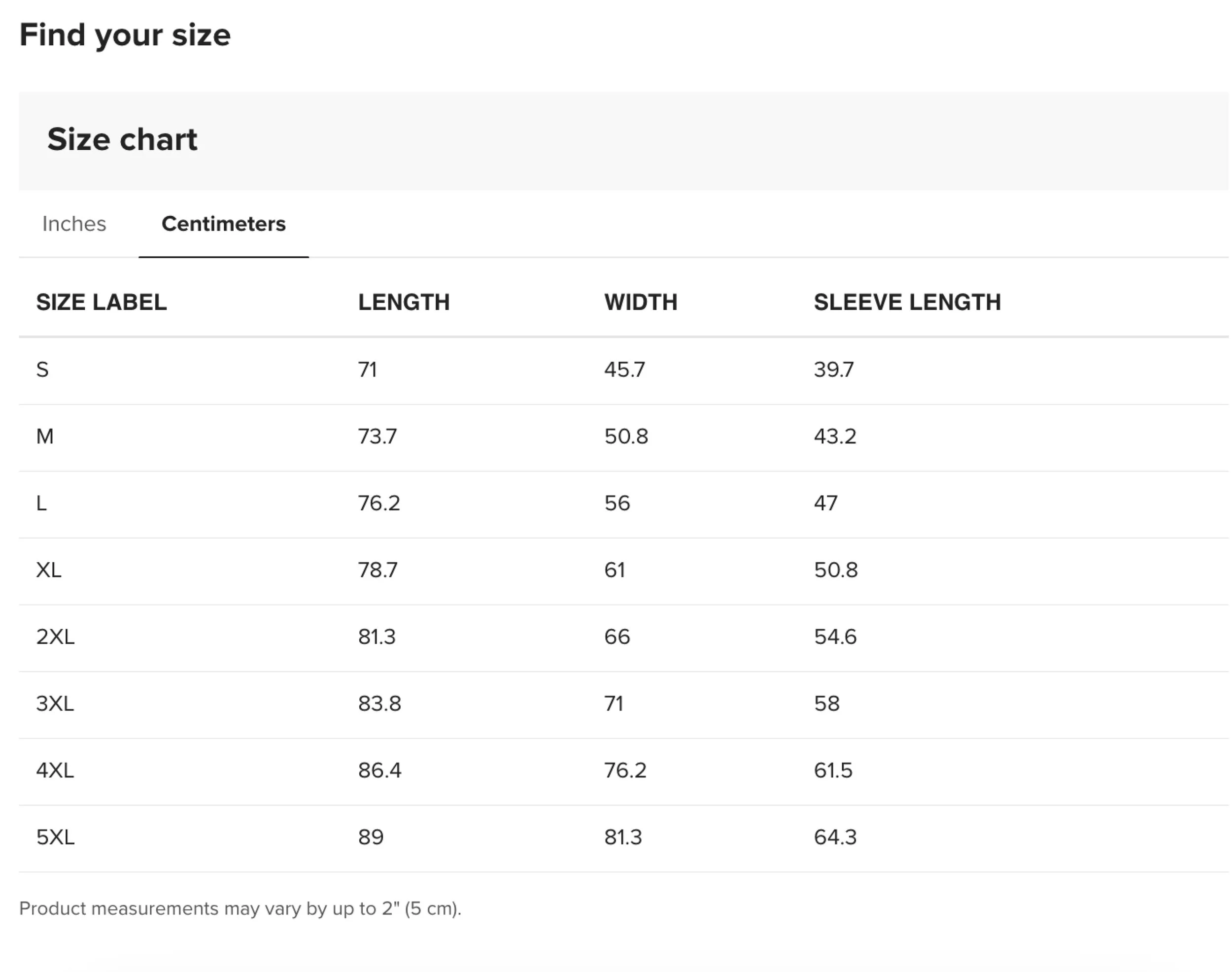 Size Chart cm.jpg