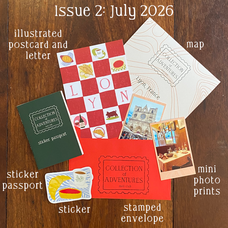 Website_Image_July_All.png