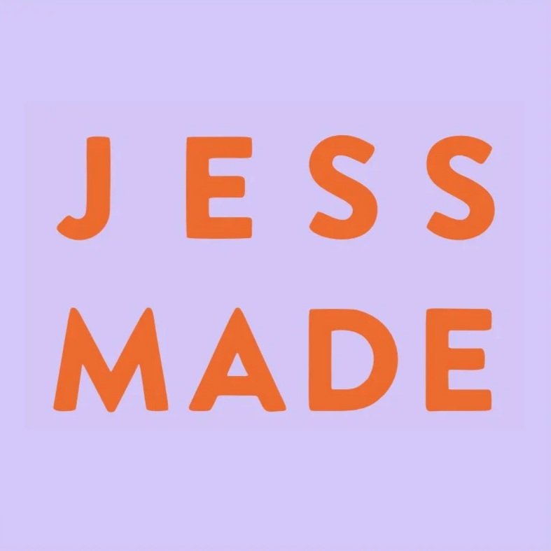 Jess Made