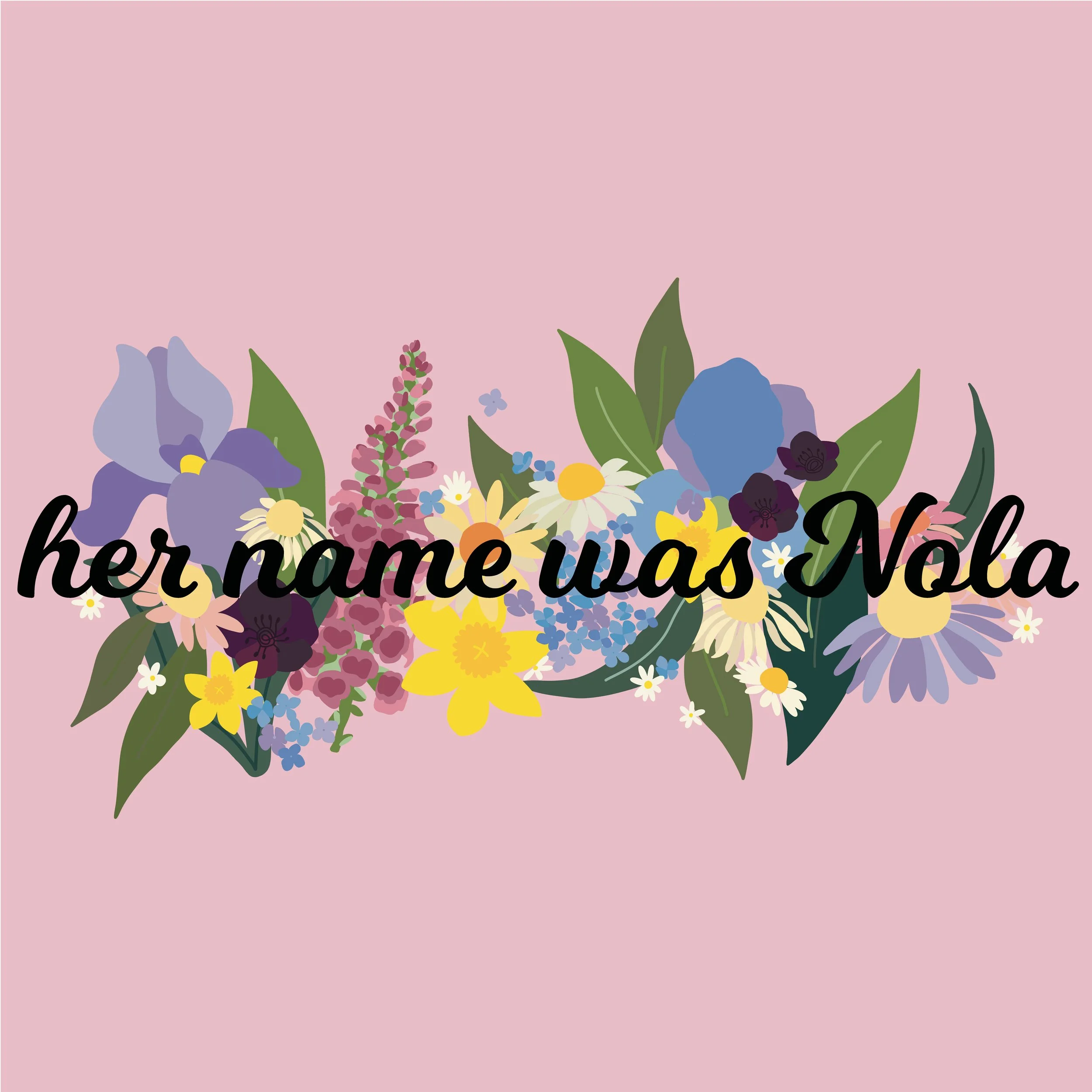 nola logo.jpg