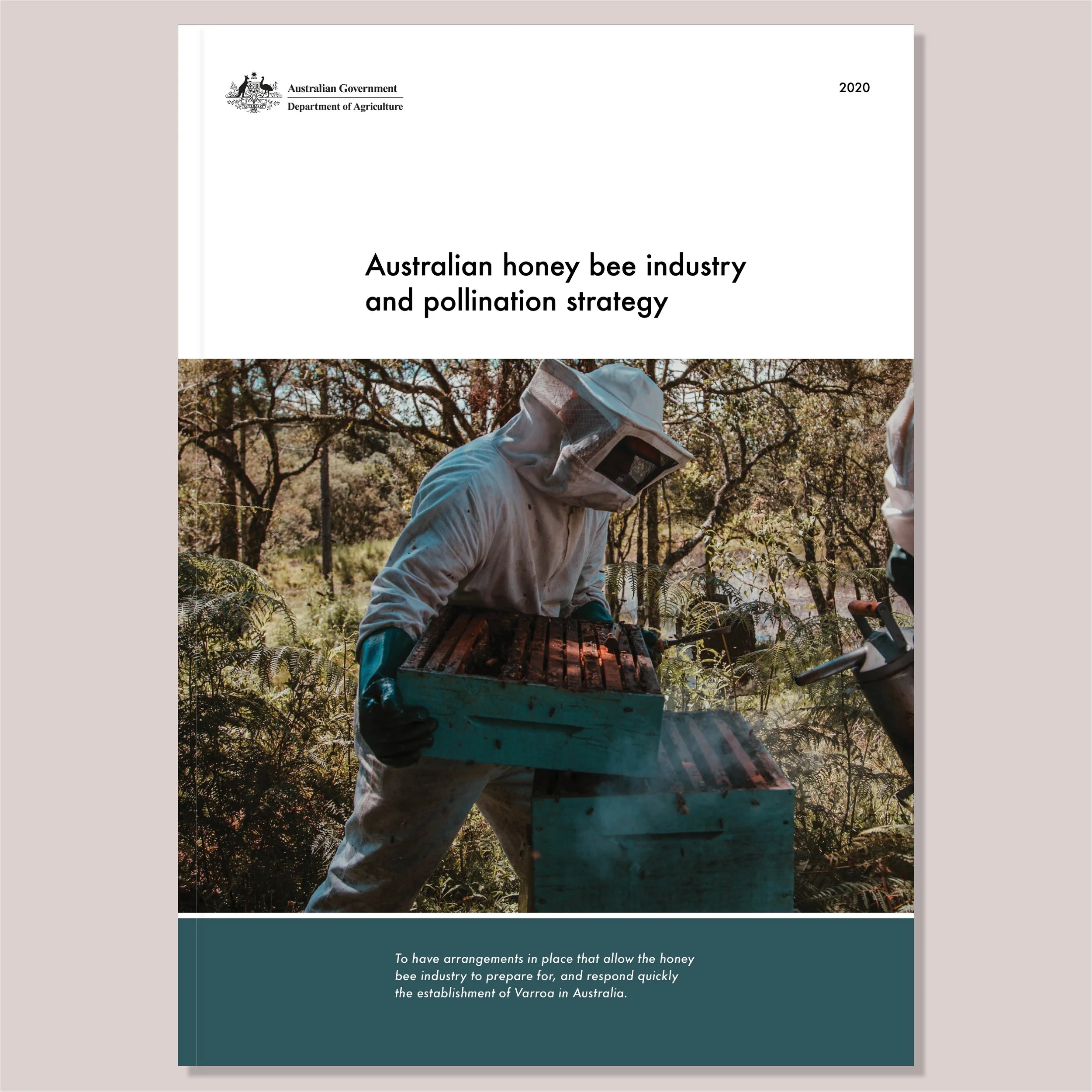 Bee_1_front cover.jpg