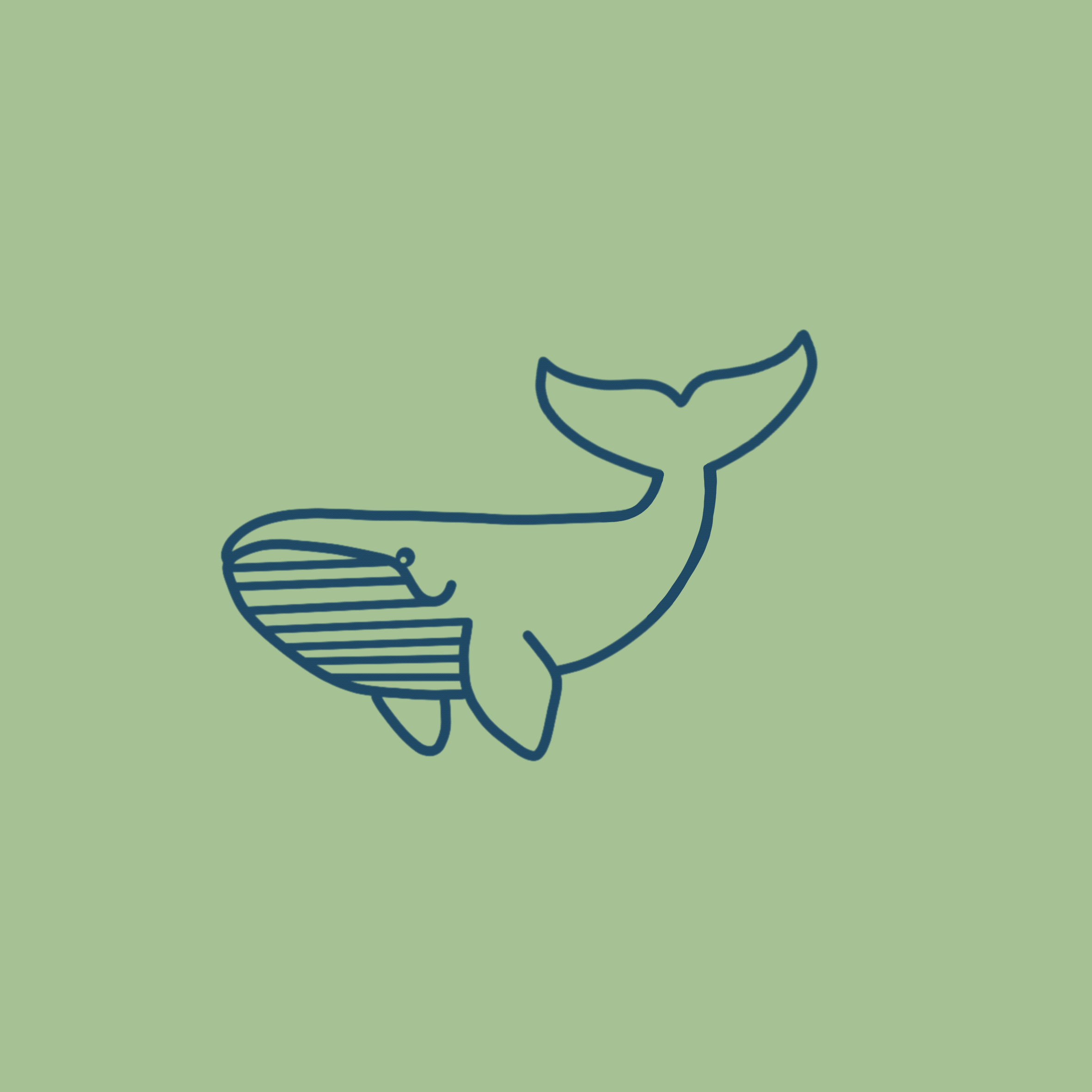 Animated whale.gif