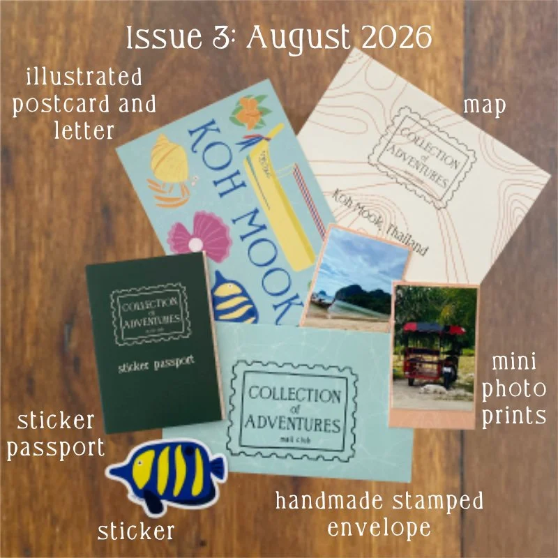 Website_Image_August_All.jpg