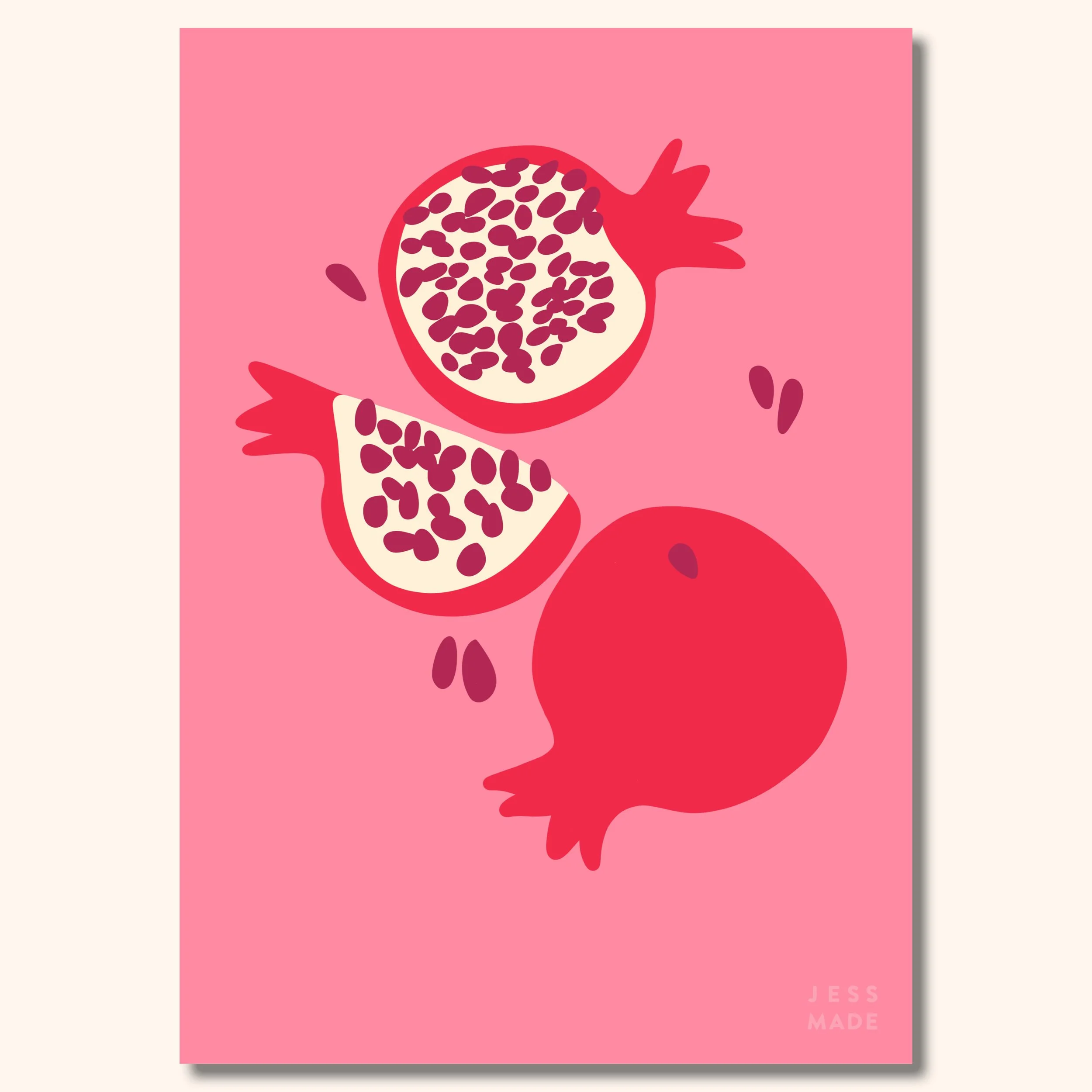 Pomegranate_Print_Tile_3.jpg