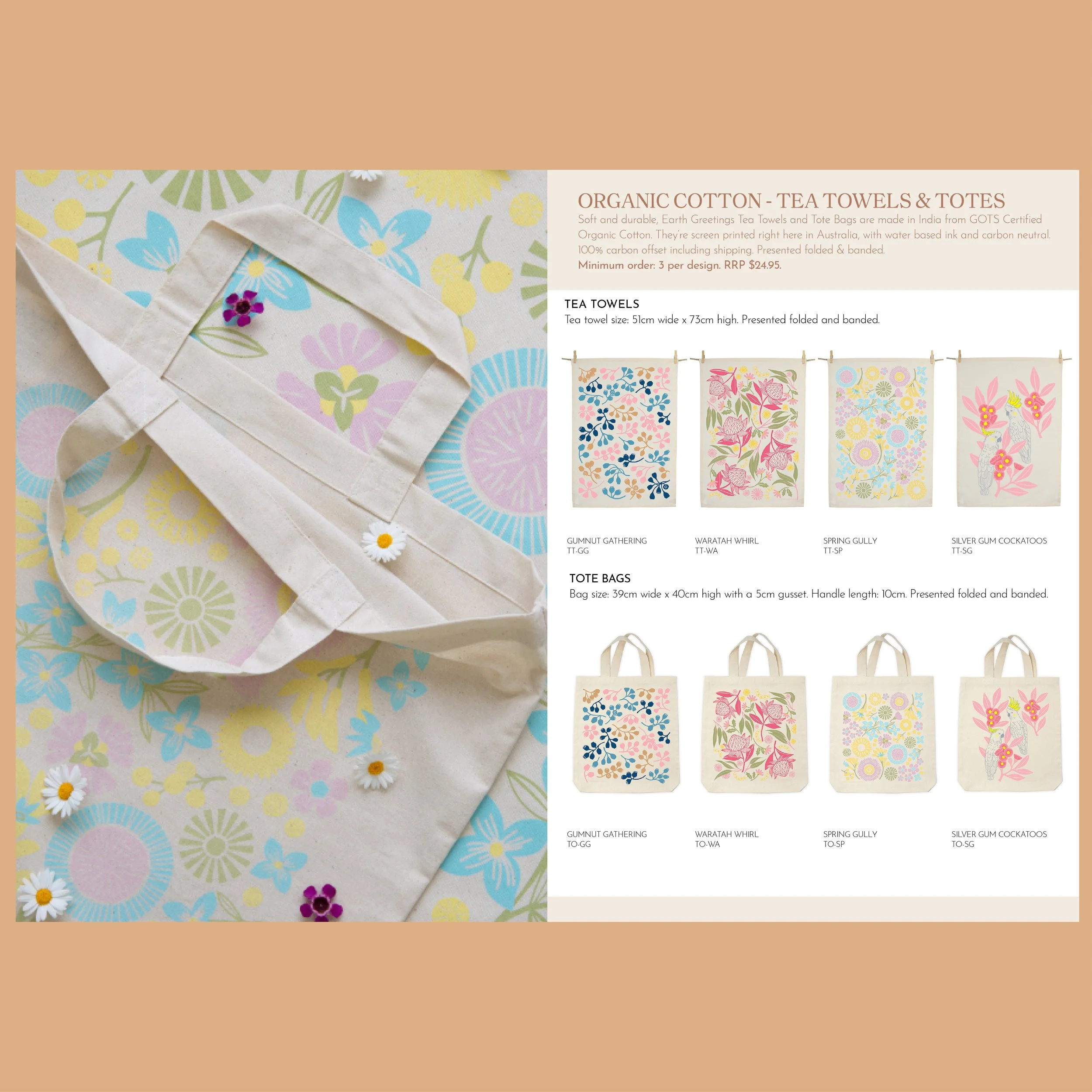 EG_double brochure page.jpg