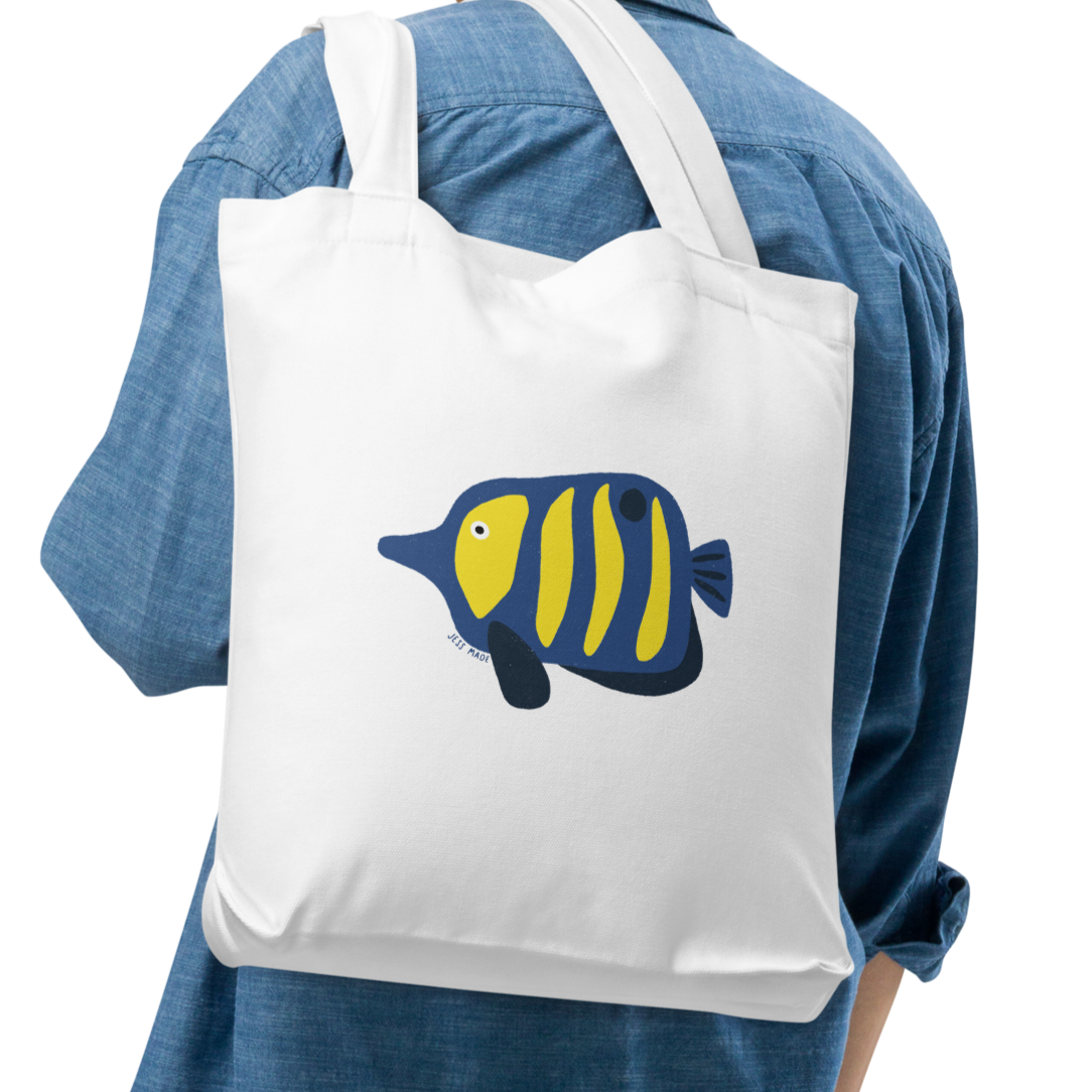 cotton-tote-bag-white-front-2-69d492ae7522a.png