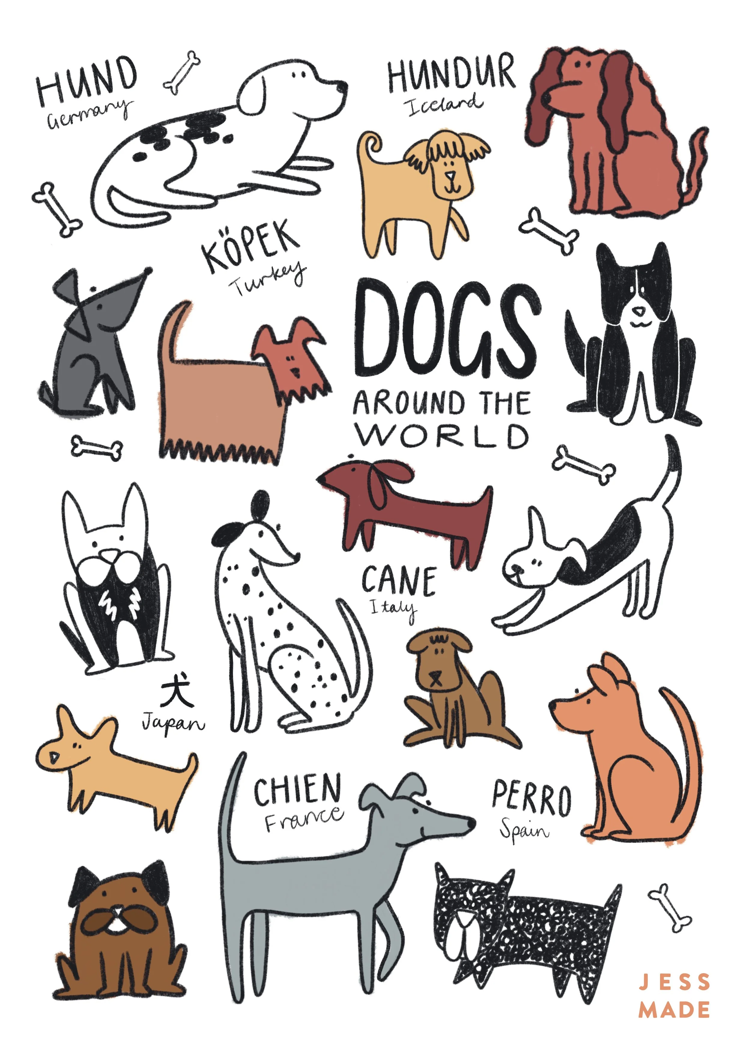 Dogs_Around_The_World_Tile_2.jpg