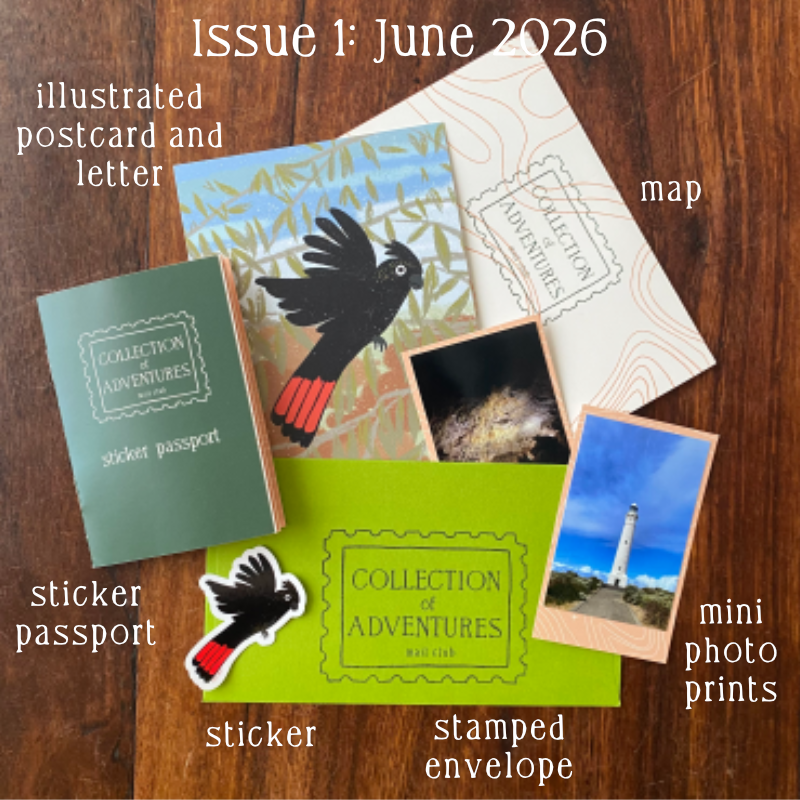 Website_Image_June_All.png