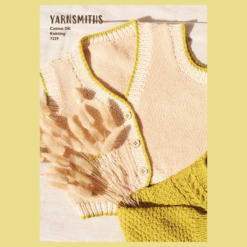 Childerns cardigan cover.jpg