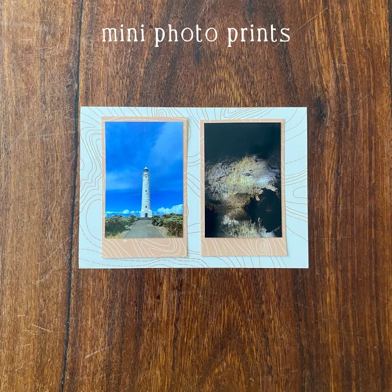Website_Image_June_Miniprints.jpg