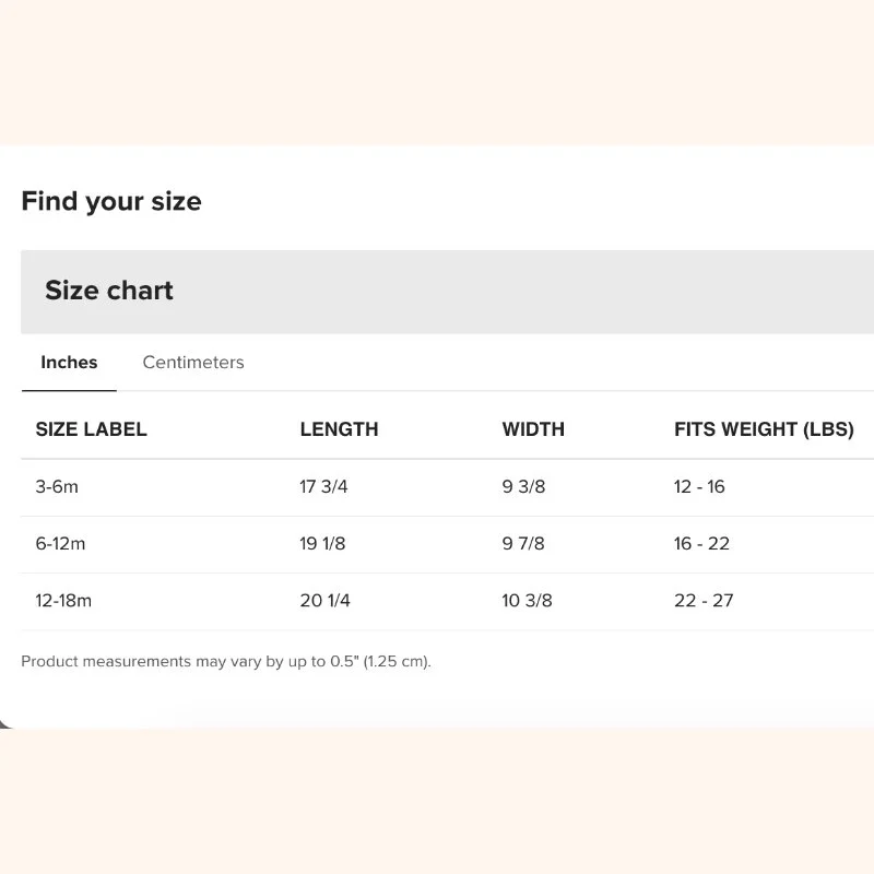 Baby_Romper_size_Chart_1.jpg