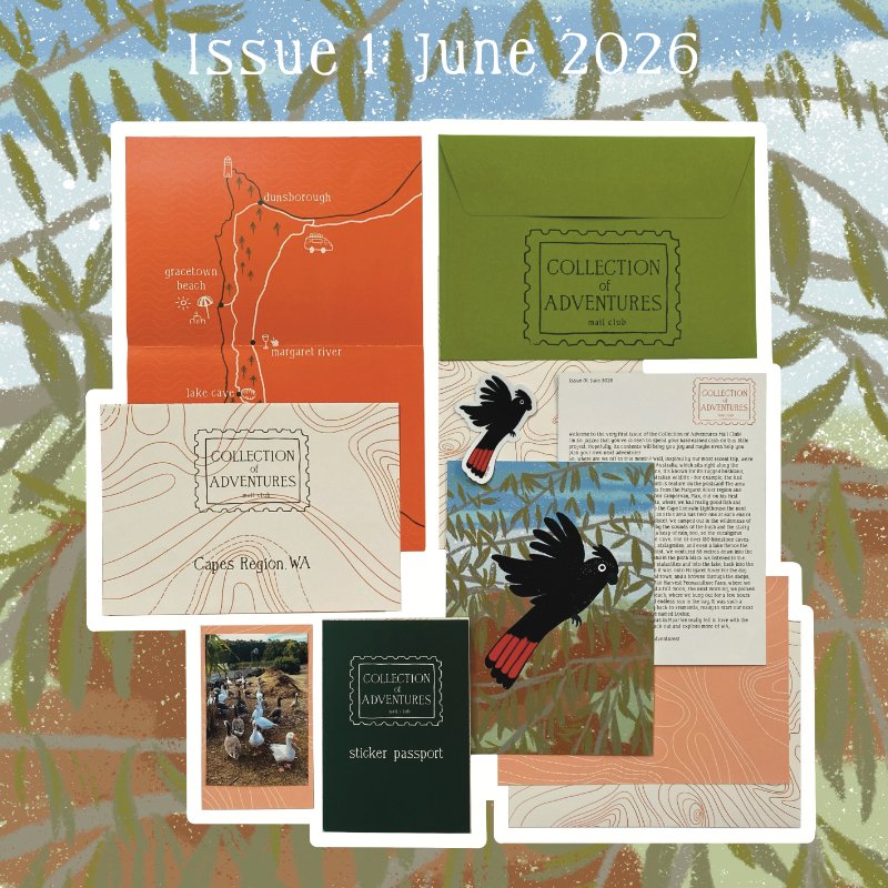 Website_image_June.jpg