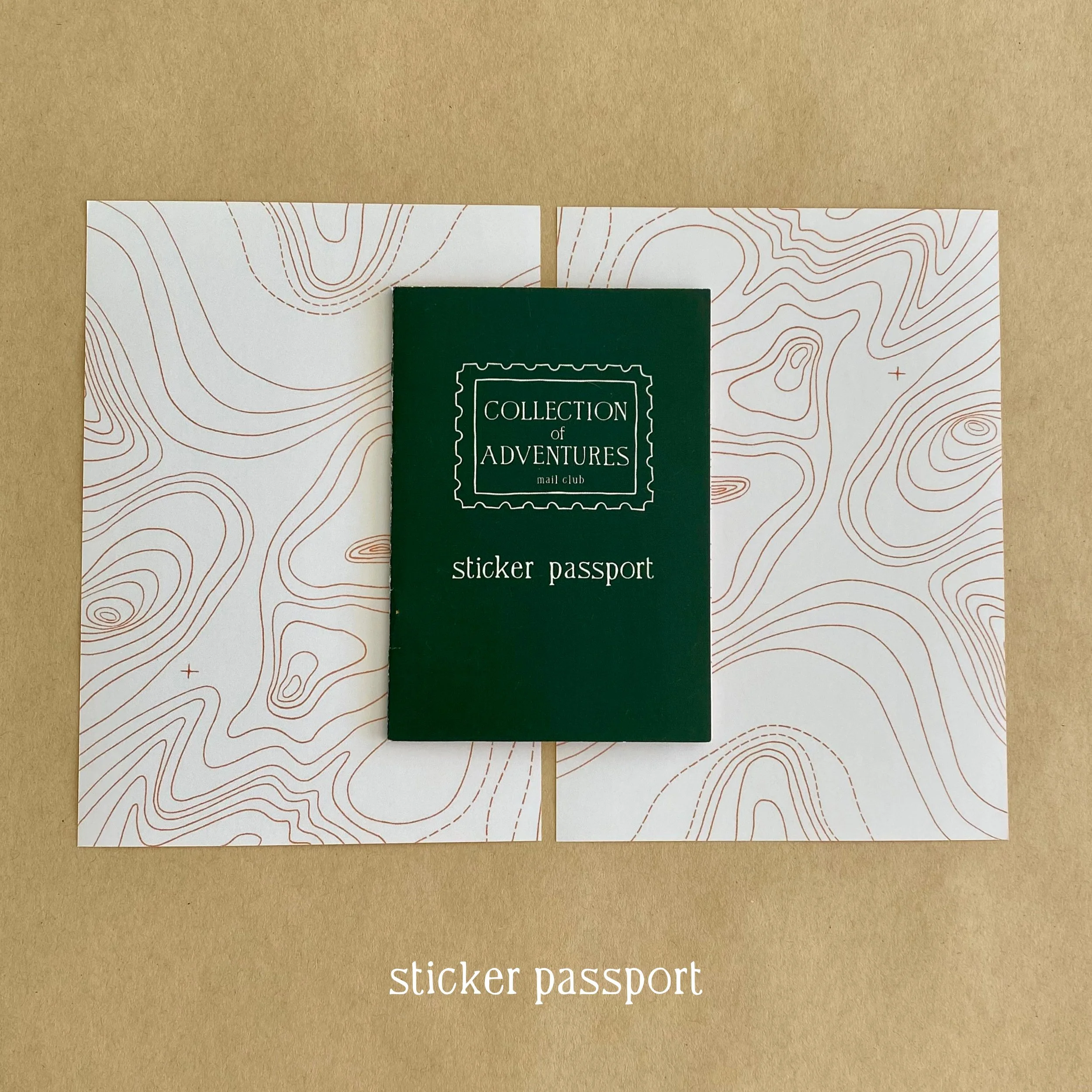 Website_Subscription_passport.jpg