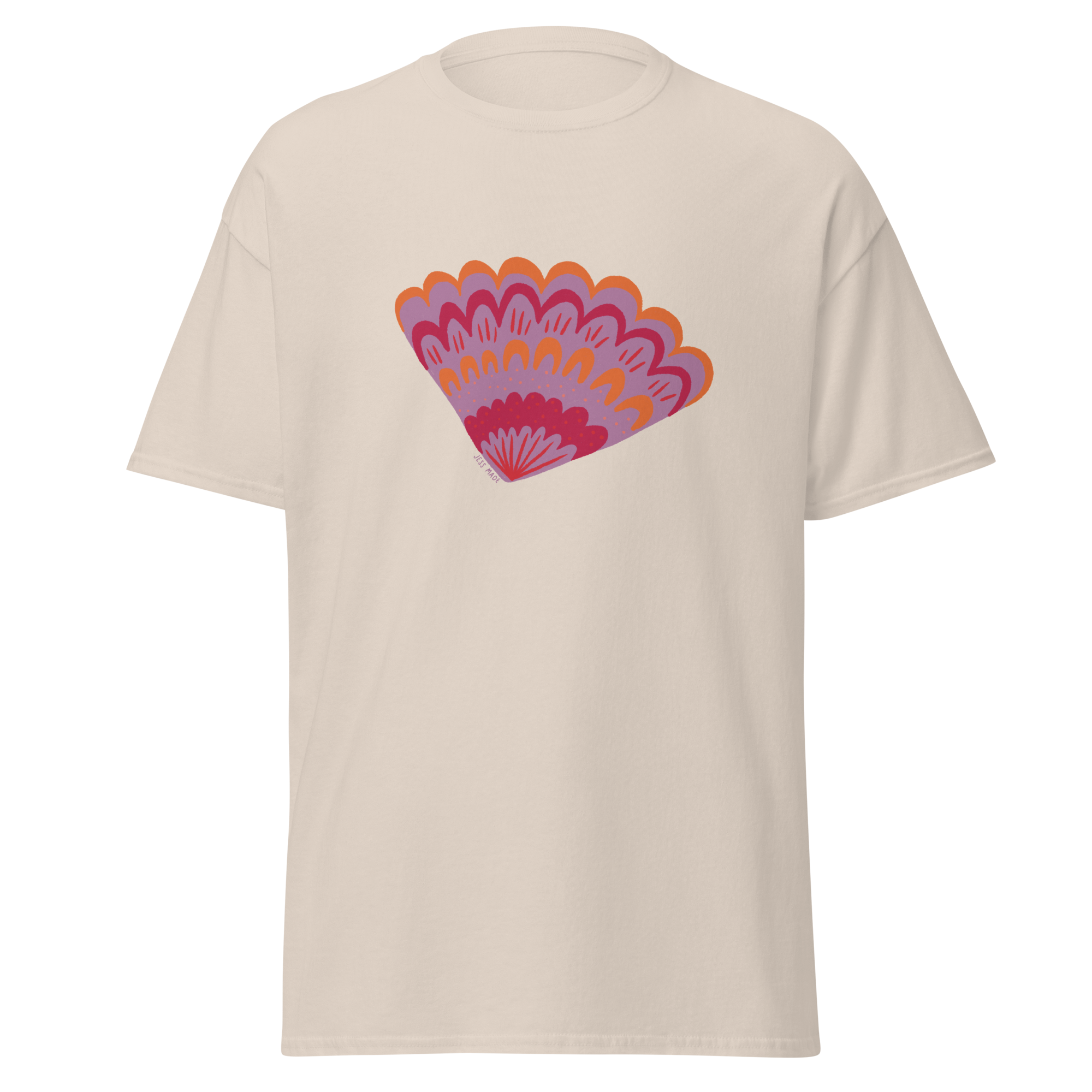 unisex-classic-tee-natural-front-69d49df522b90.png