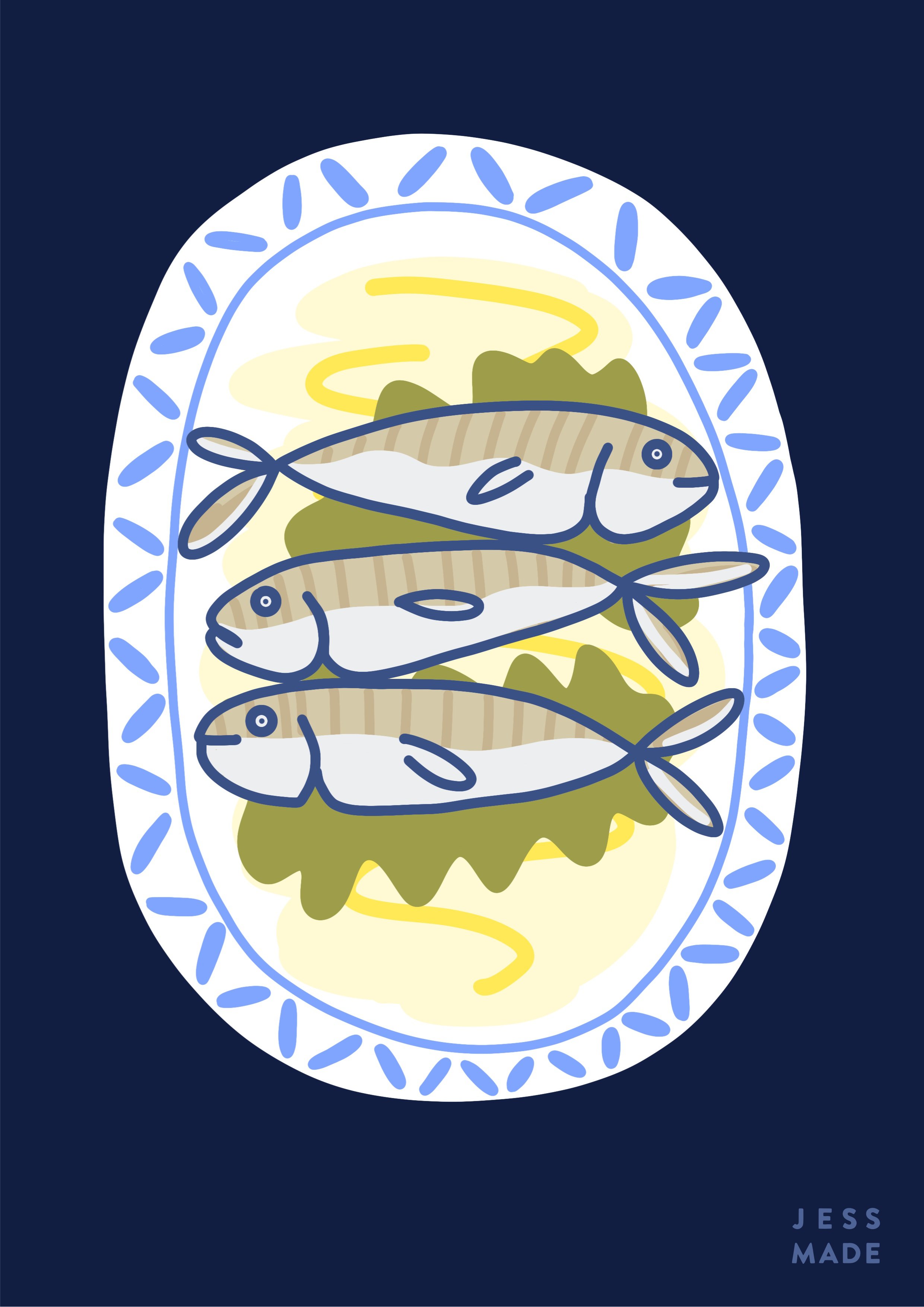 Fish_Tile_2.jpg