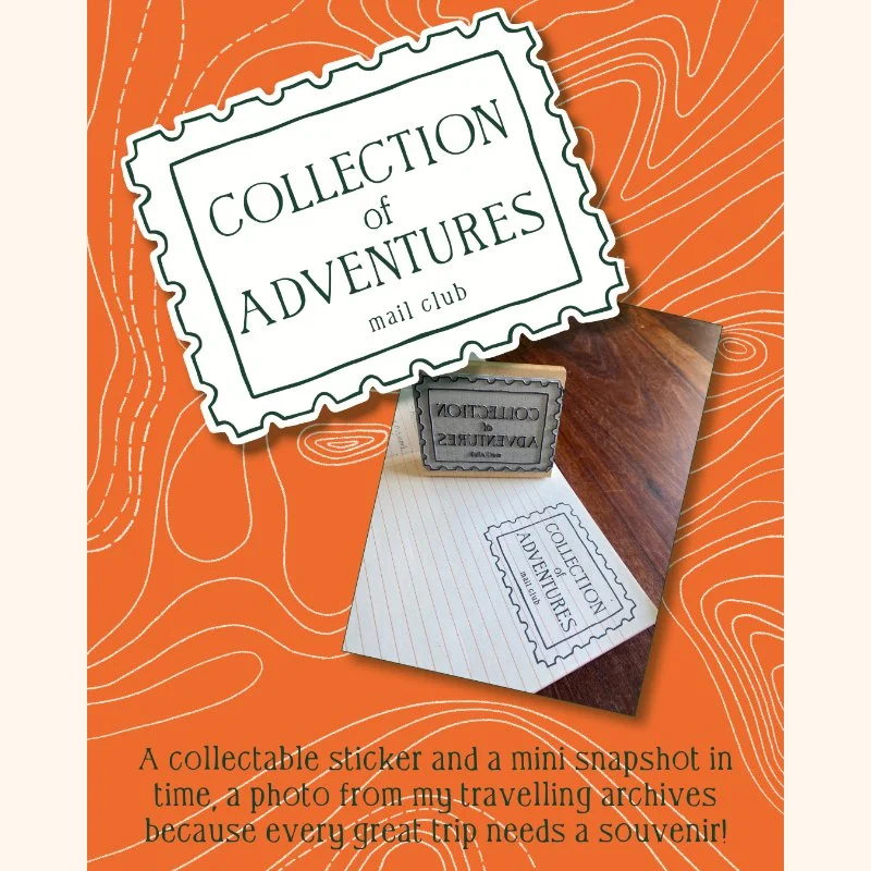 Website_Image_Stickerphoto.jpg