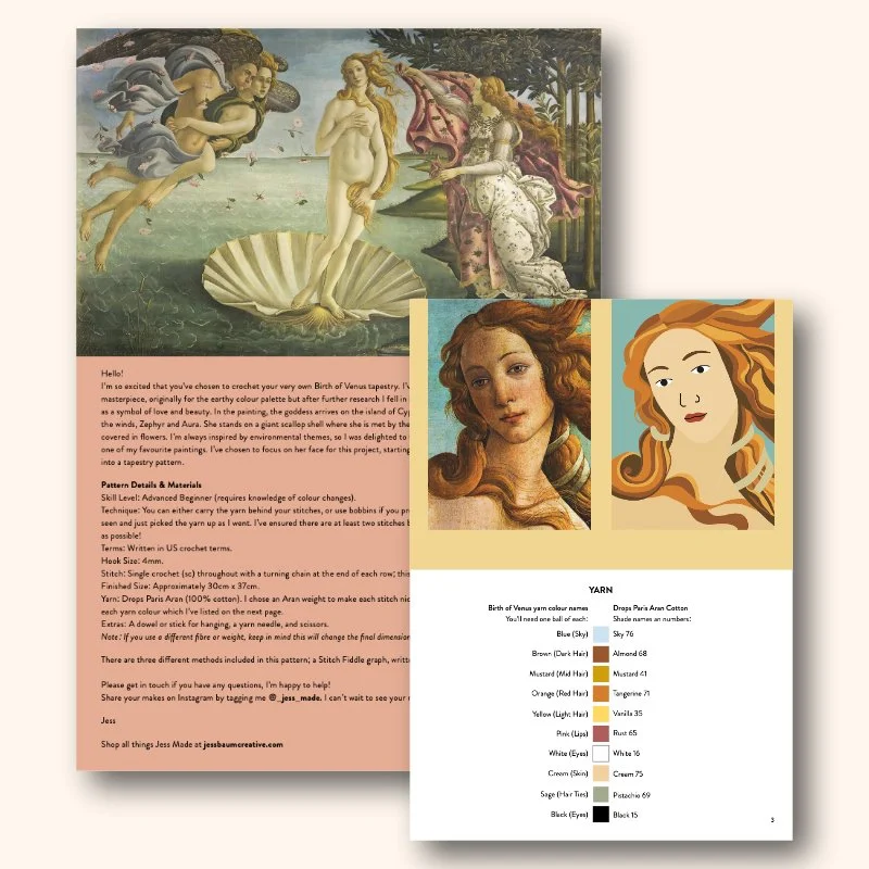 Venus_websiteimage_4.jpg