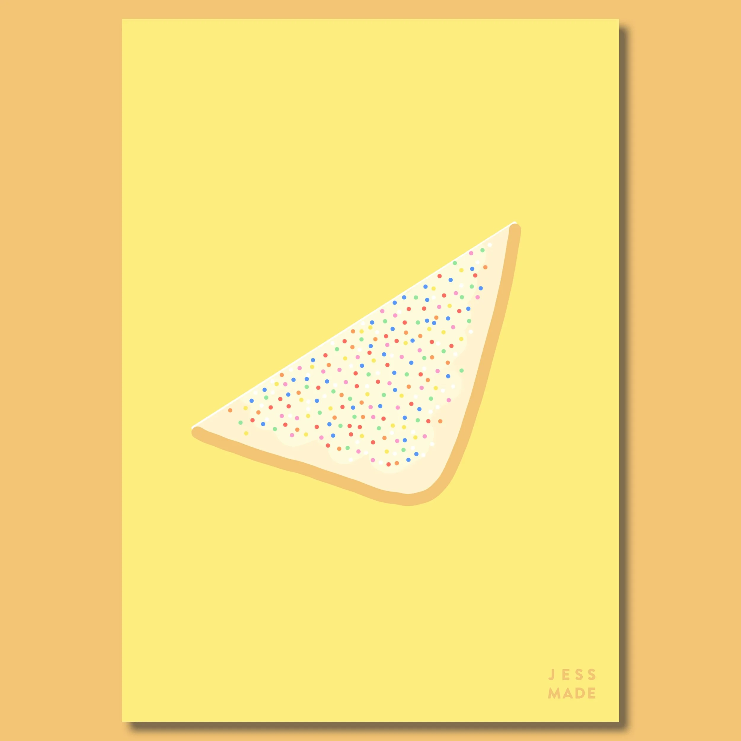 Fairy_Bread_A4_Print_1.jpg