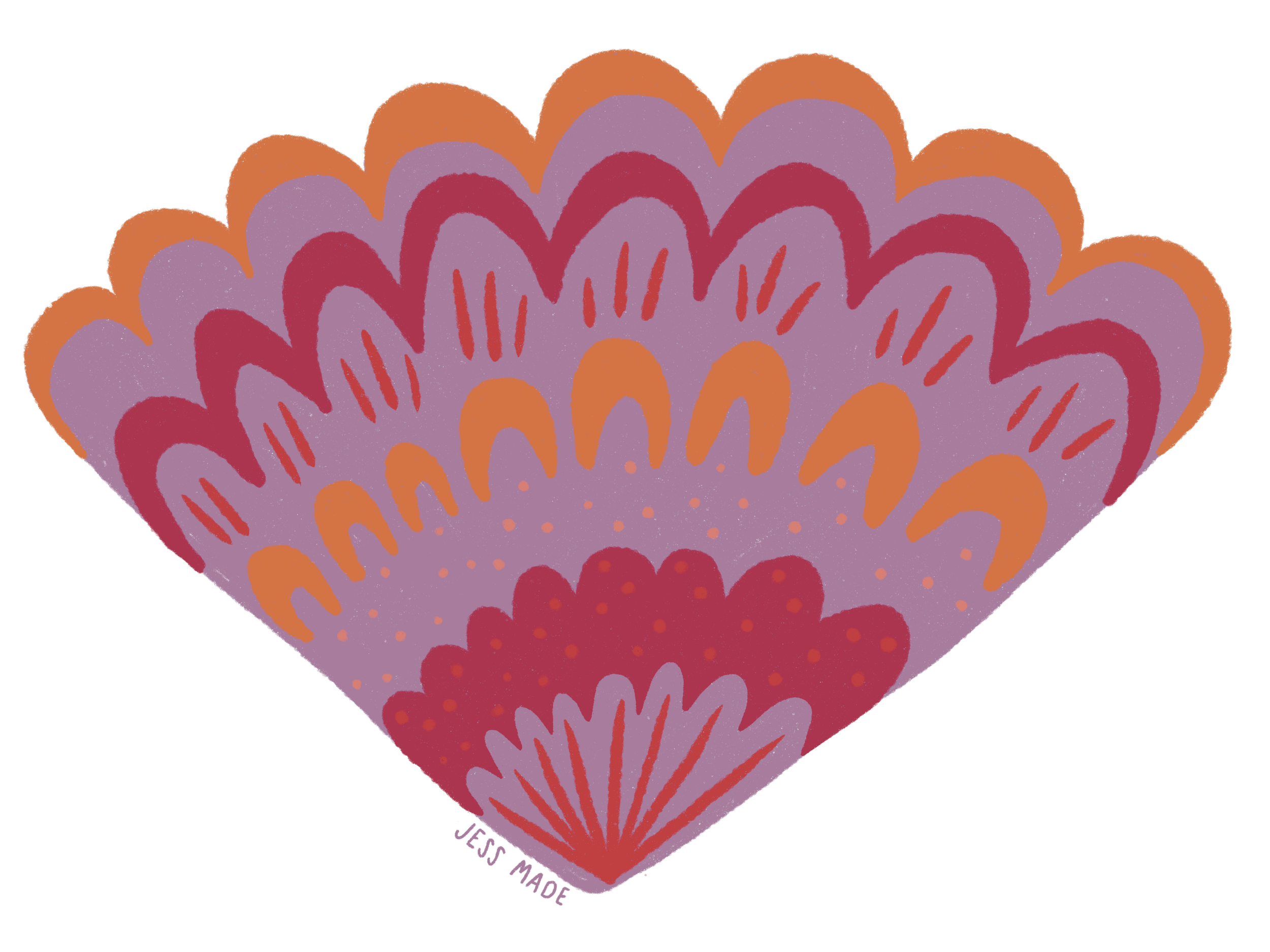 Shell_Apparel.PNG