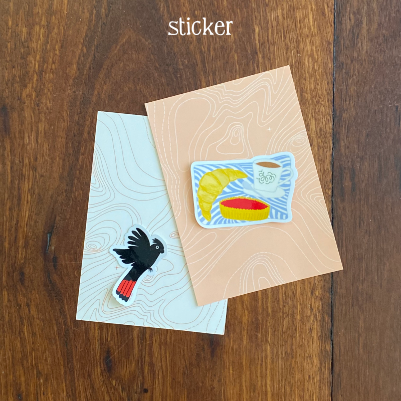 Website_Image_sticker.png