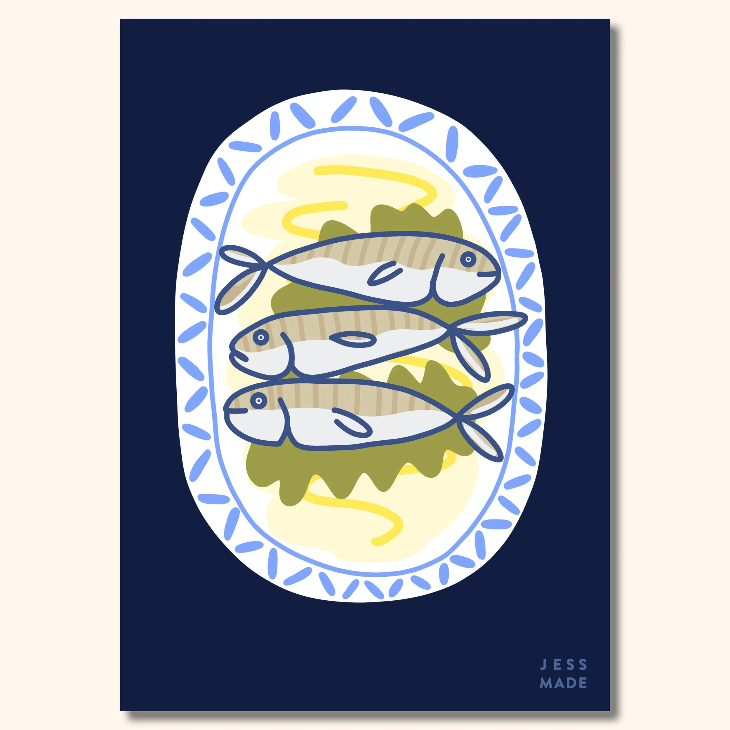 Fish_Tile_3.jpg