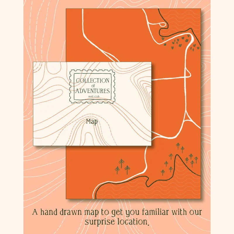 Website_Image_Map.jpg