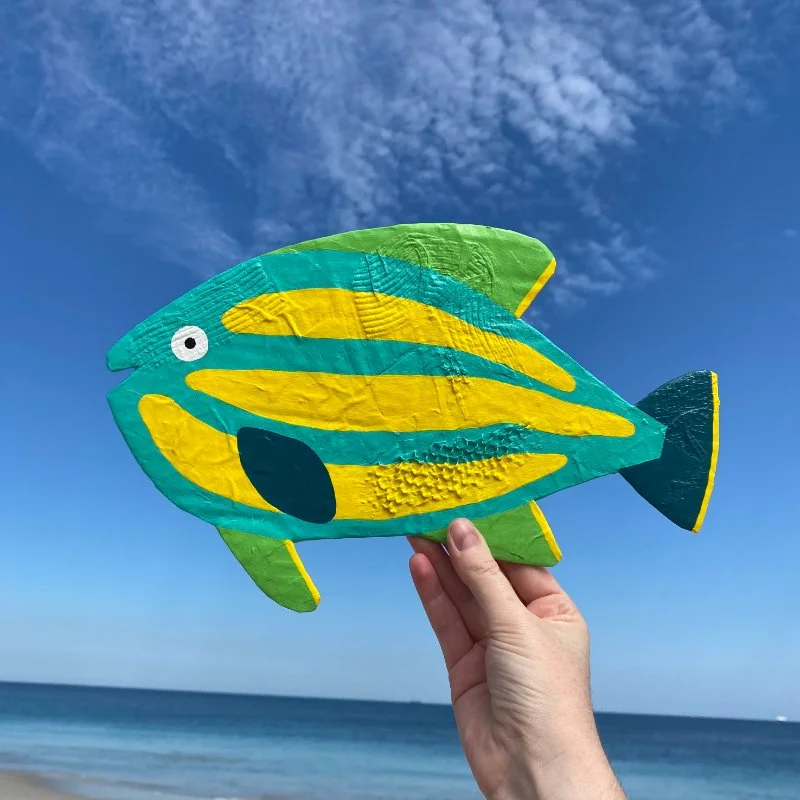Frank_Fish.jpg