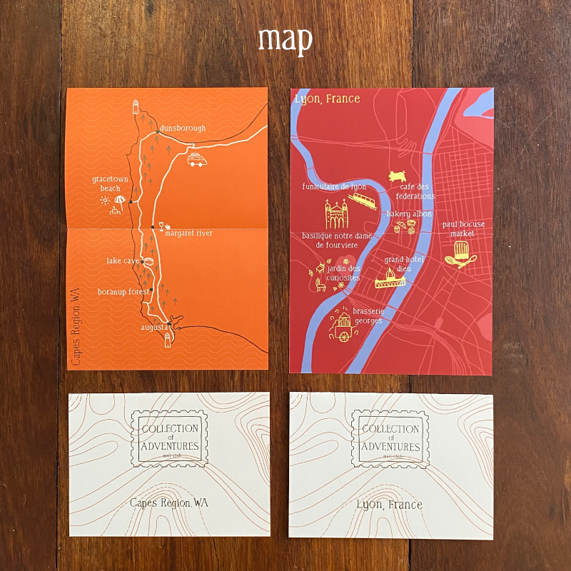 Website_Image_Map.png