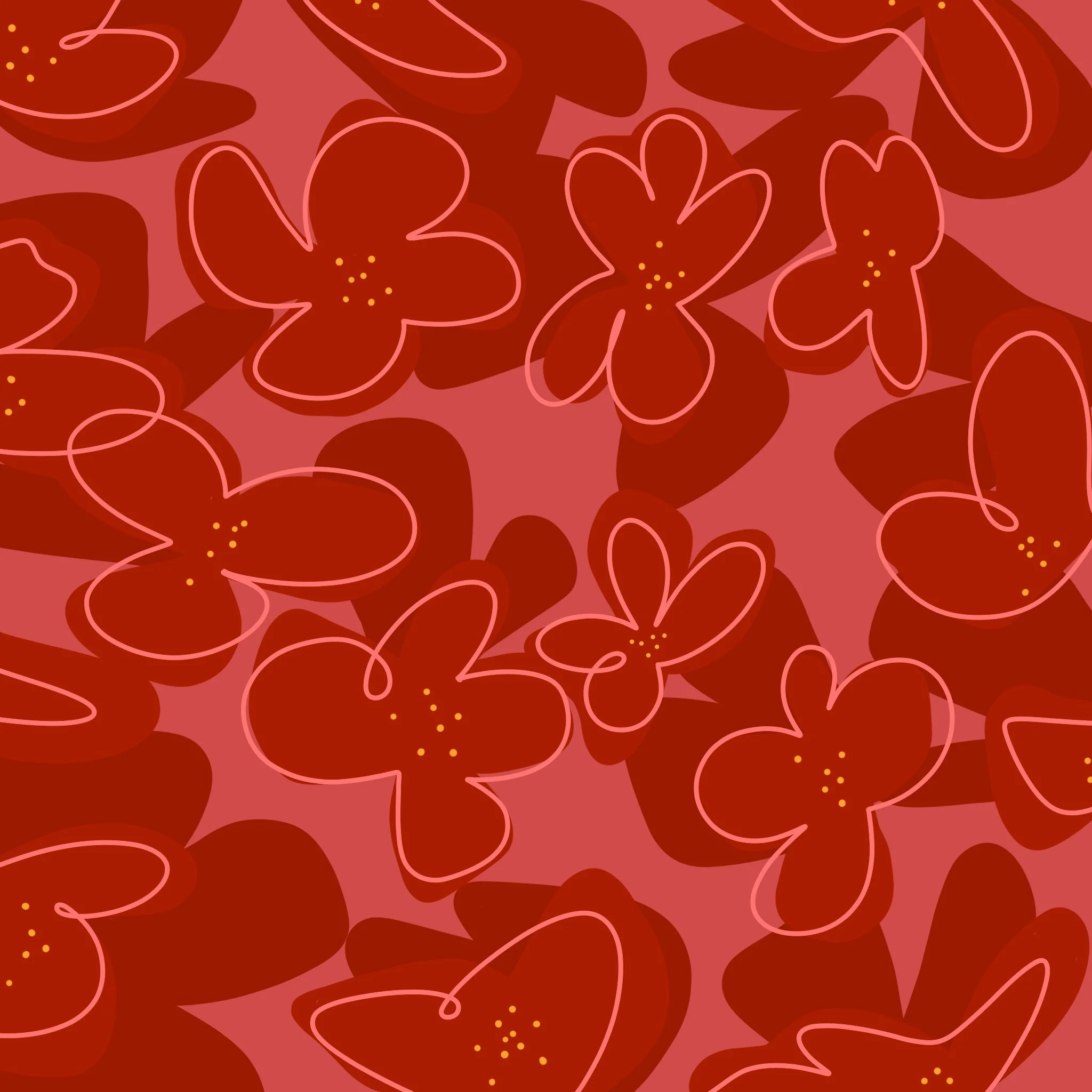 Red flower.jpg