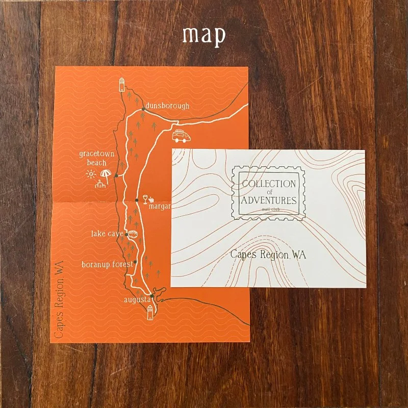 Website_Image_June_Map.jpg