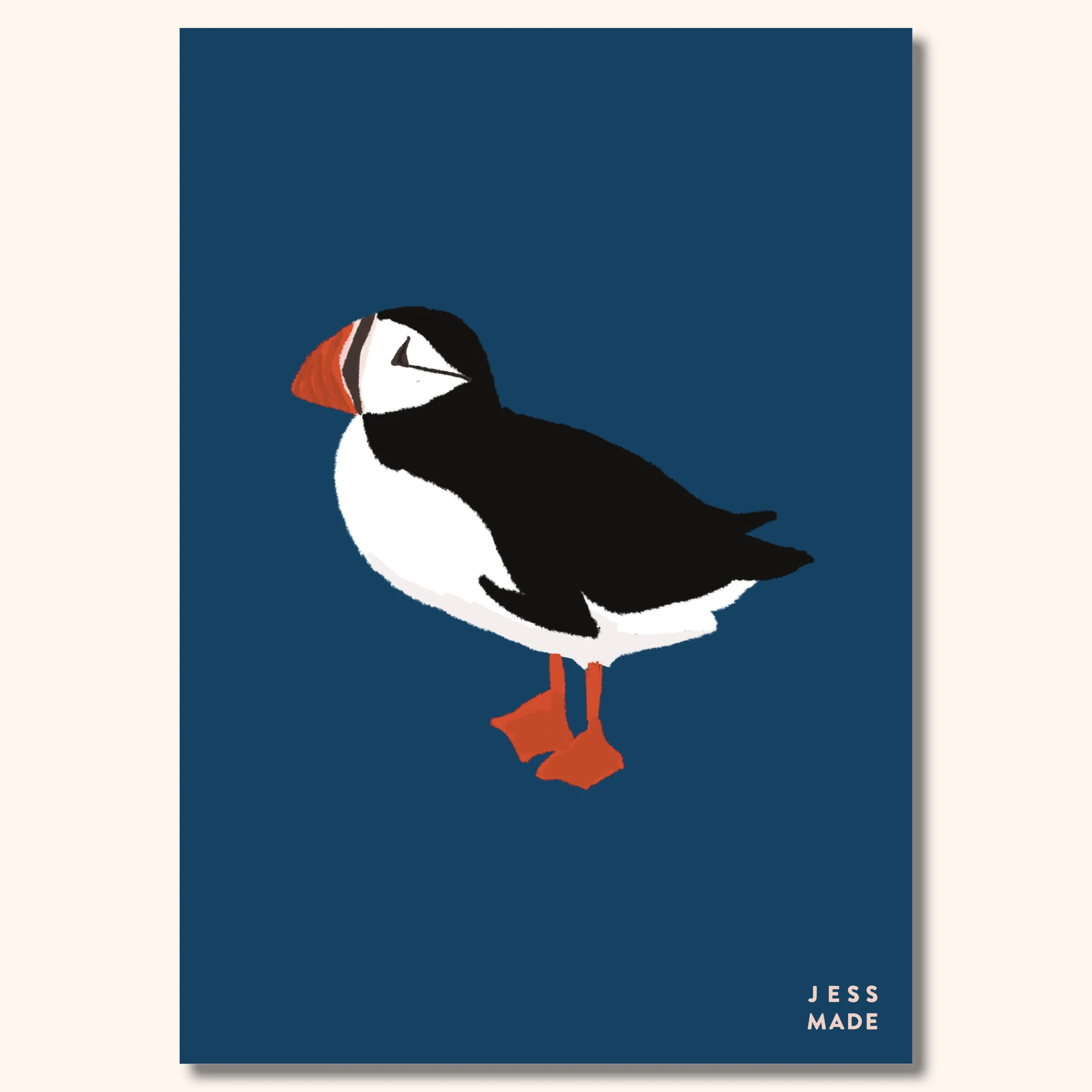 Puffin_Tile_3.jpg