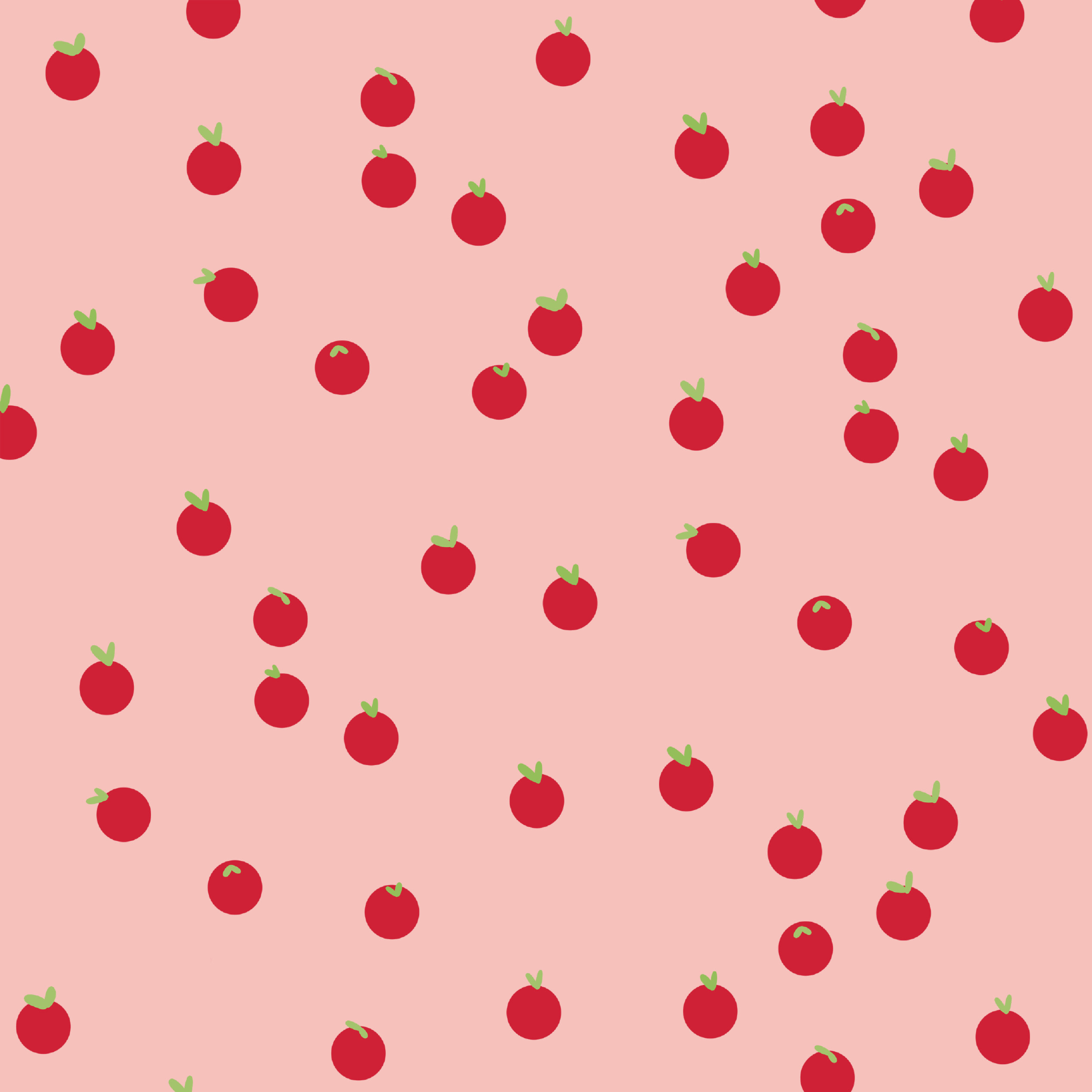 Pattern_4smallberrys.png
