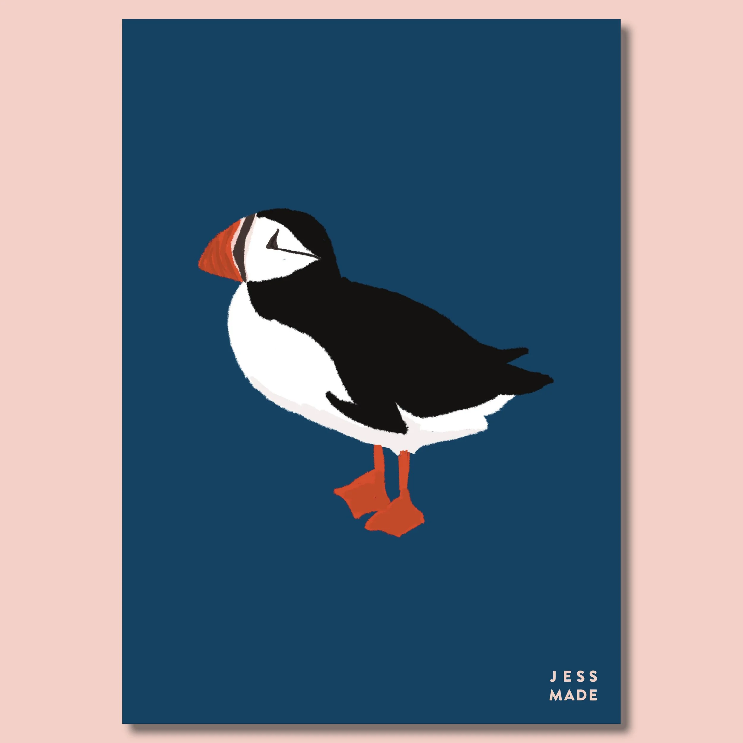 Puffin_Tile_2.jpg
