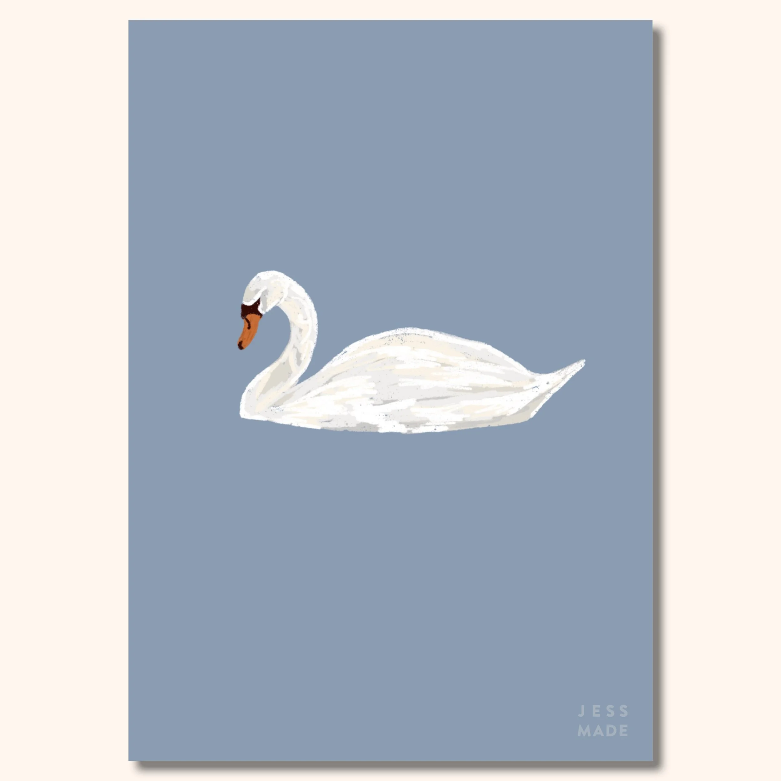 Swan_Tile_3.jpg