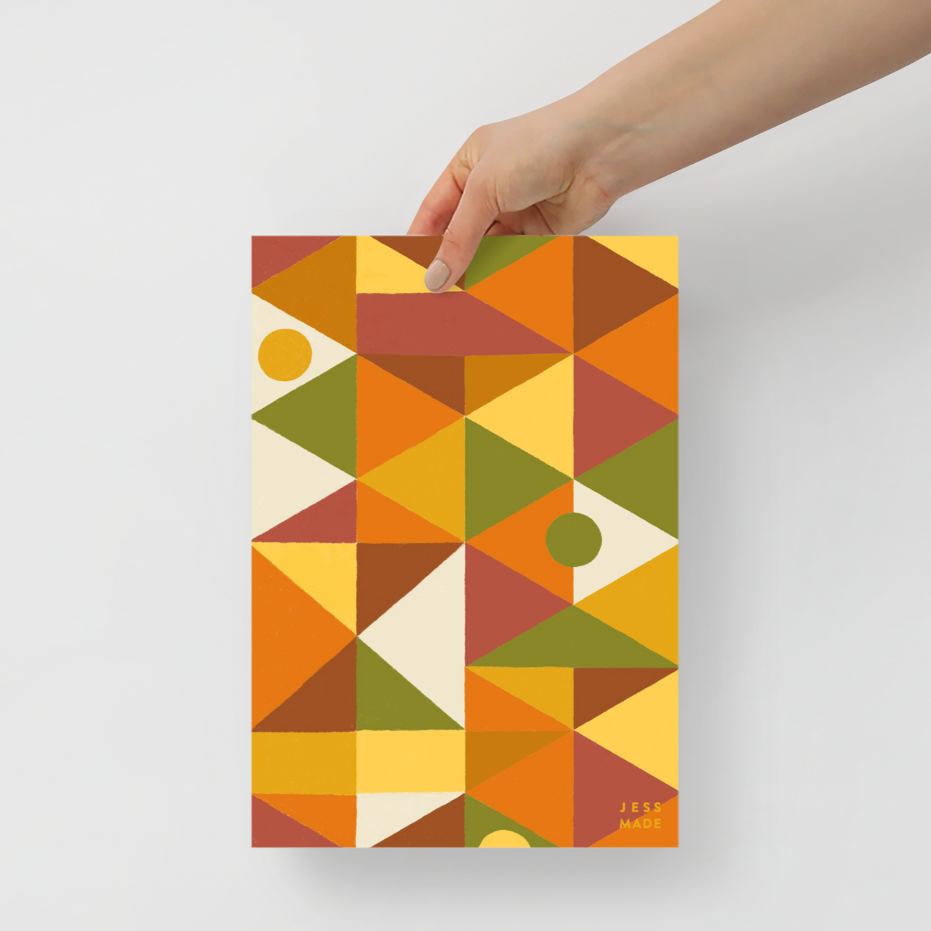 enhanced-matte-paper-poster-%28cm%29-21x30-cm-front-69c1fce0d5300.png