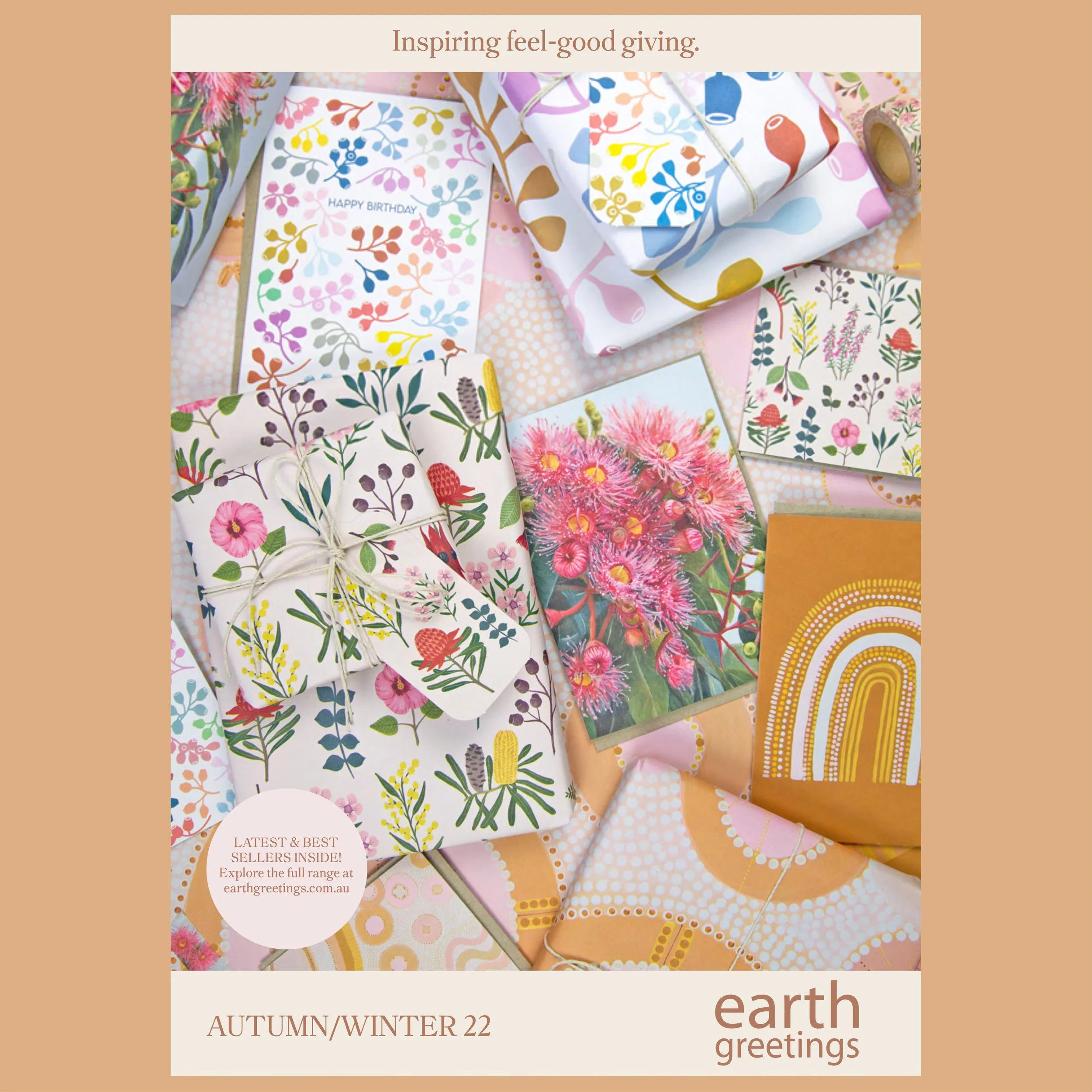 EG_single brochure page.jpg