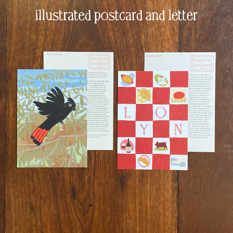 Website_Image_postcard.png