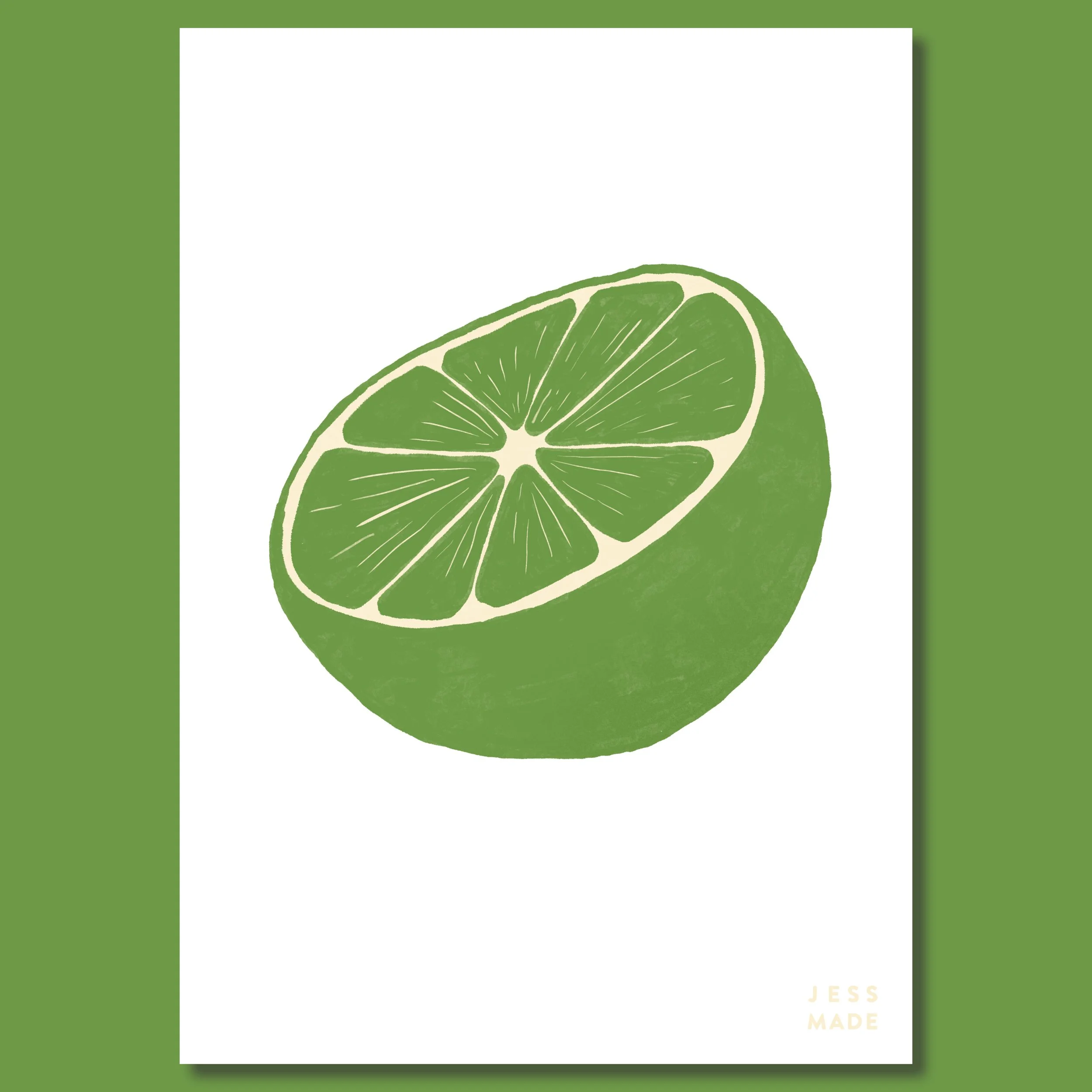 Lime_Tile_1.jpg