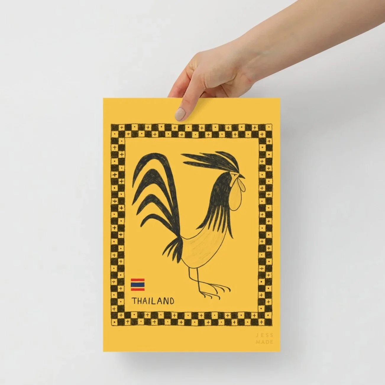 enhanced-matte-paper-poster-%28cm%29-21x30-cm-front-69bcd0336fbf6.jpg