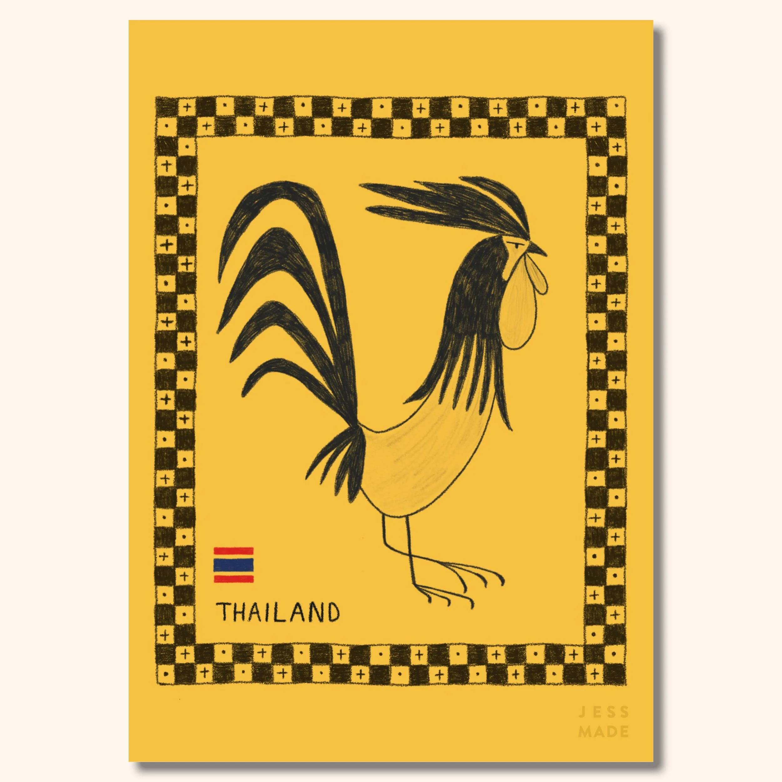Thailand_Tile_3.jpg